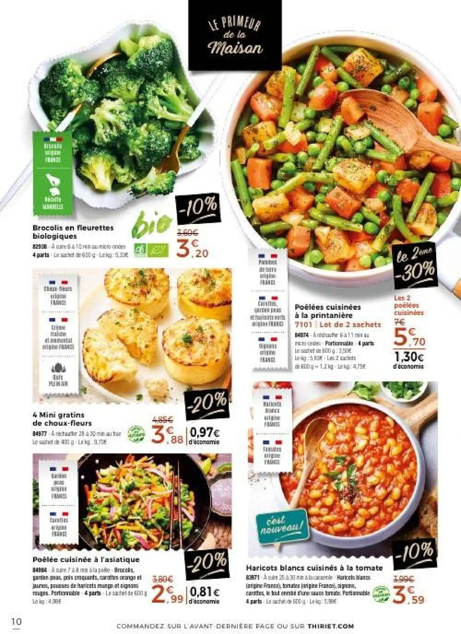  Catalog page 10 image 