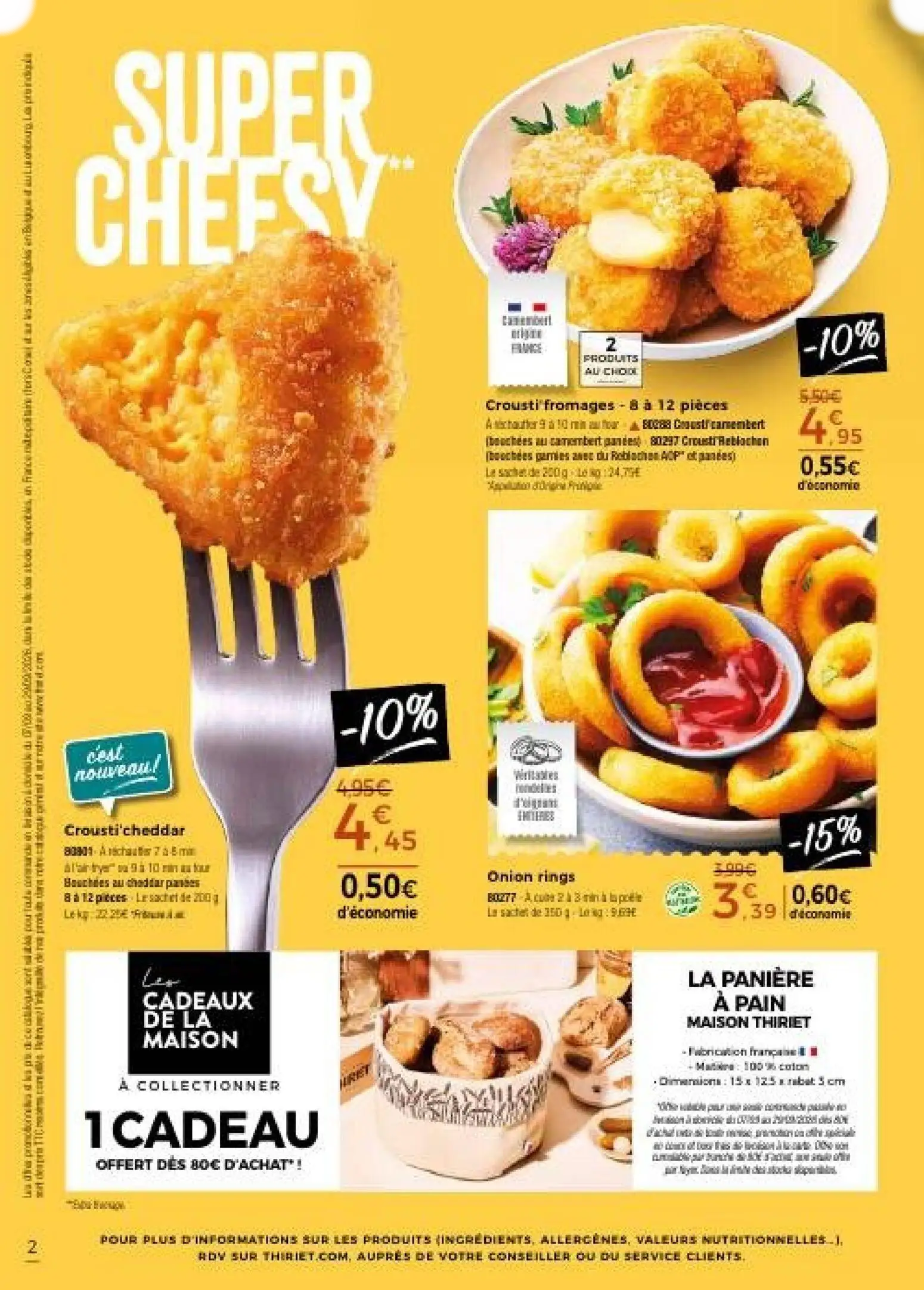  Catalog page 2 image 