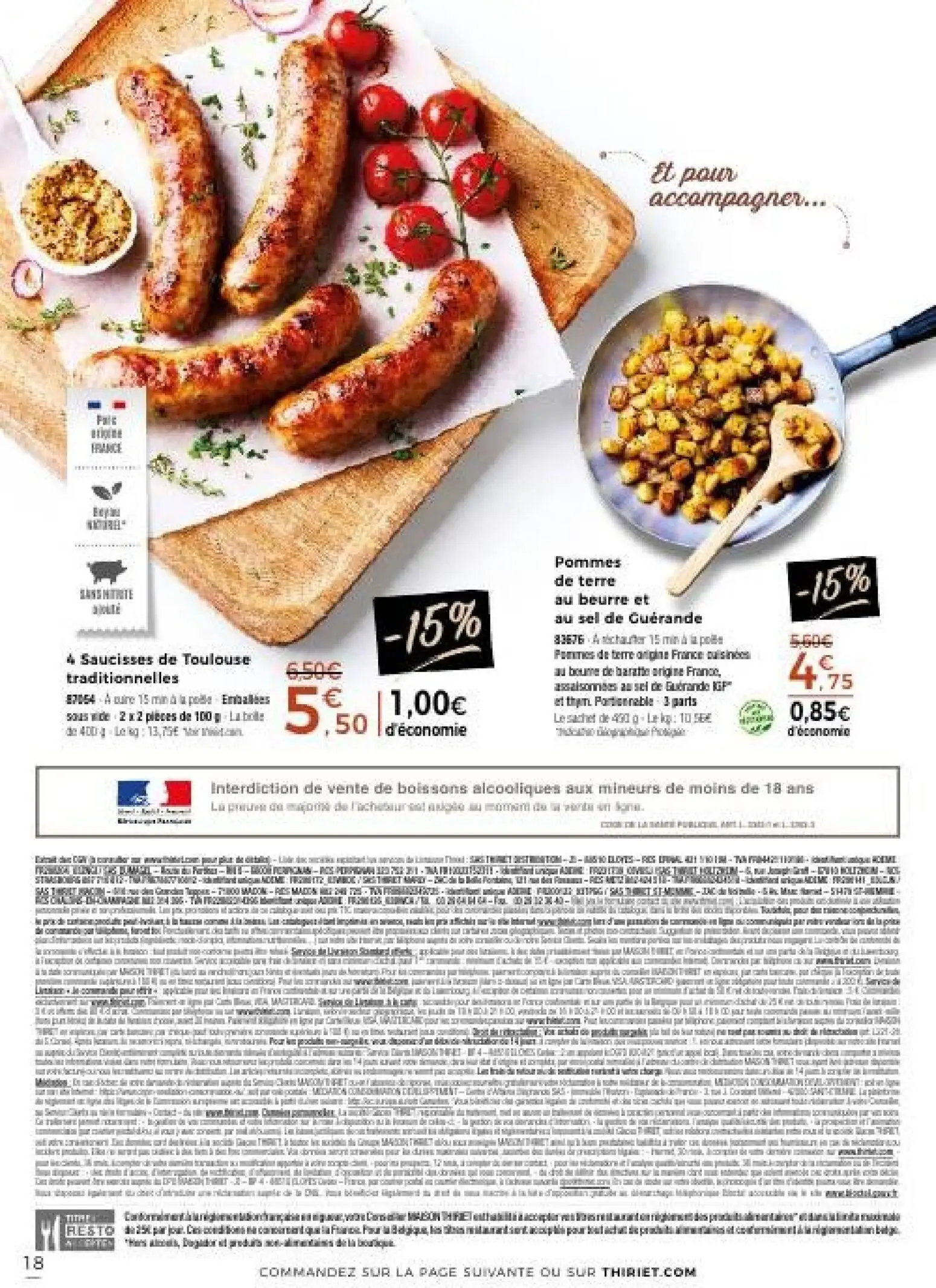  Catalog page 18 image 