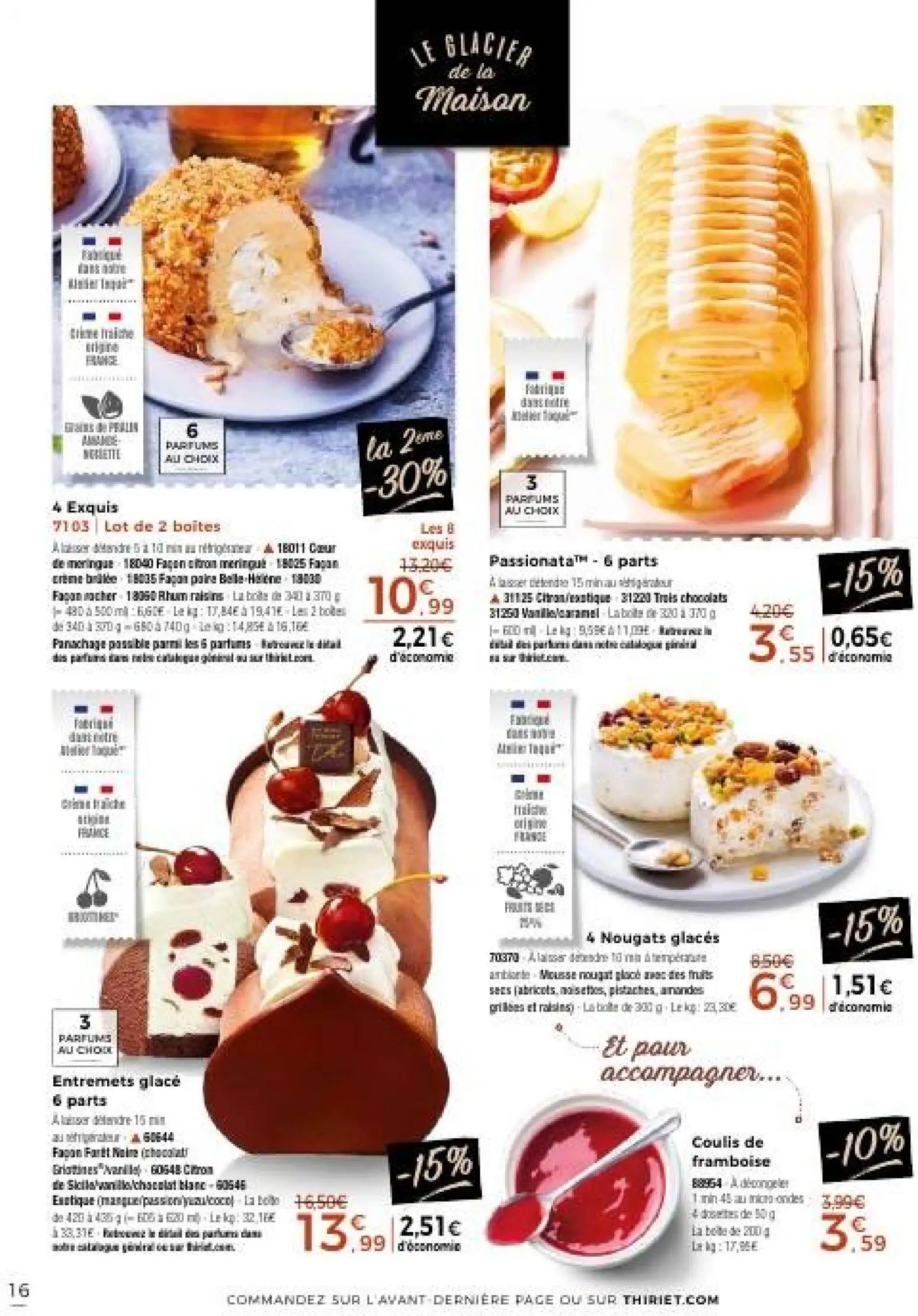  Catalog page 16 image 