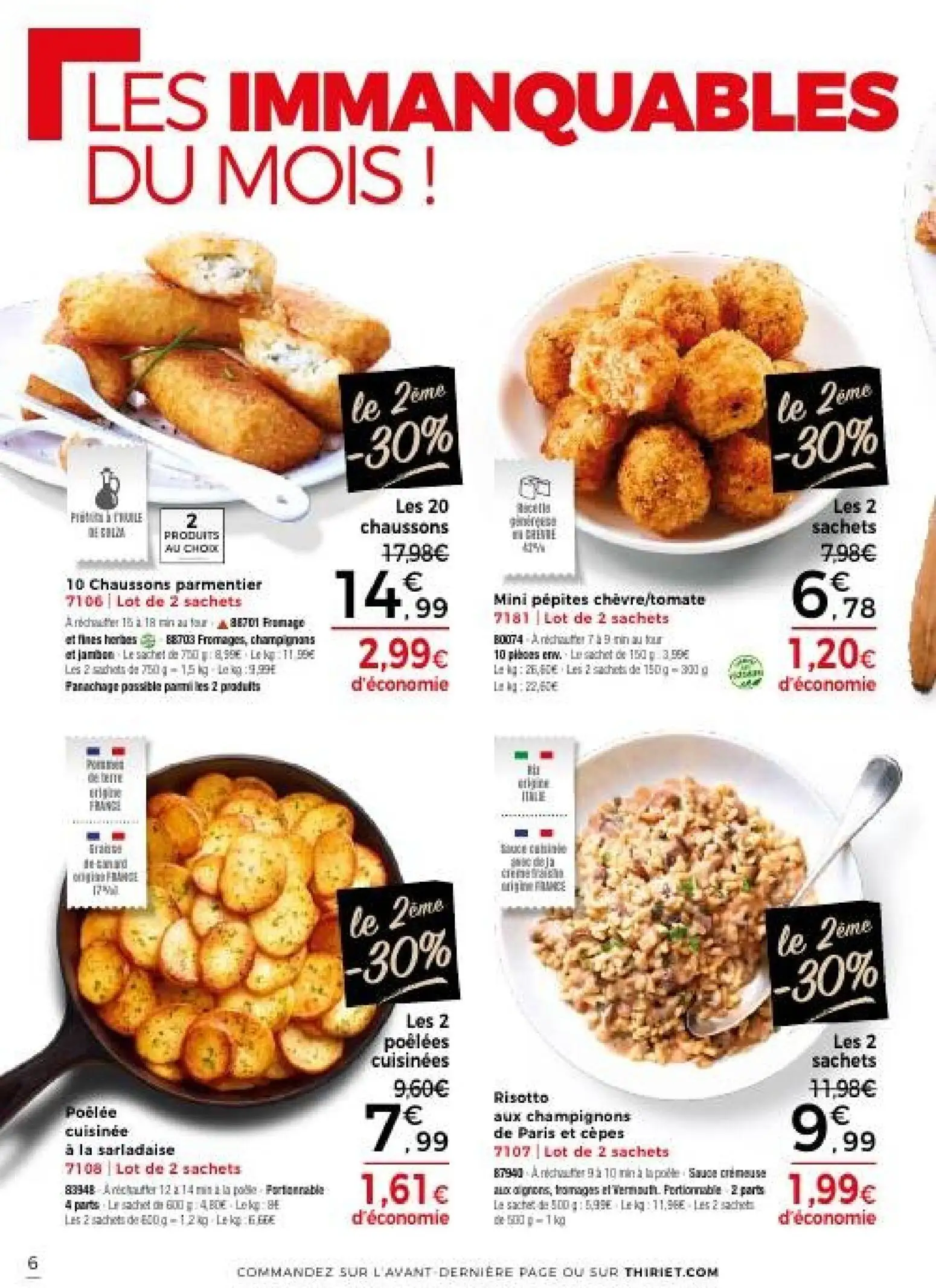  Catalog page 6 image 