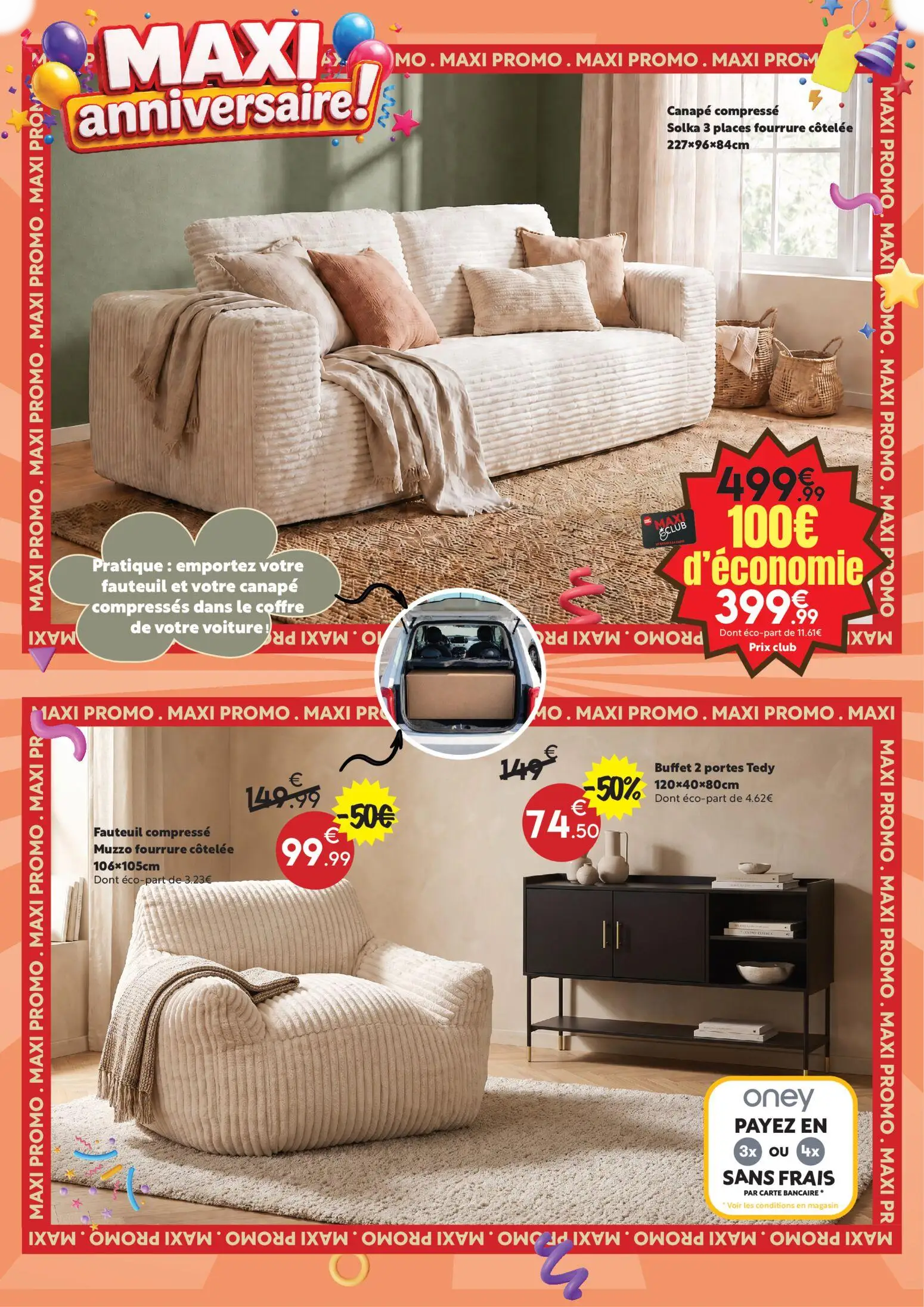  Catalog page 5 image 