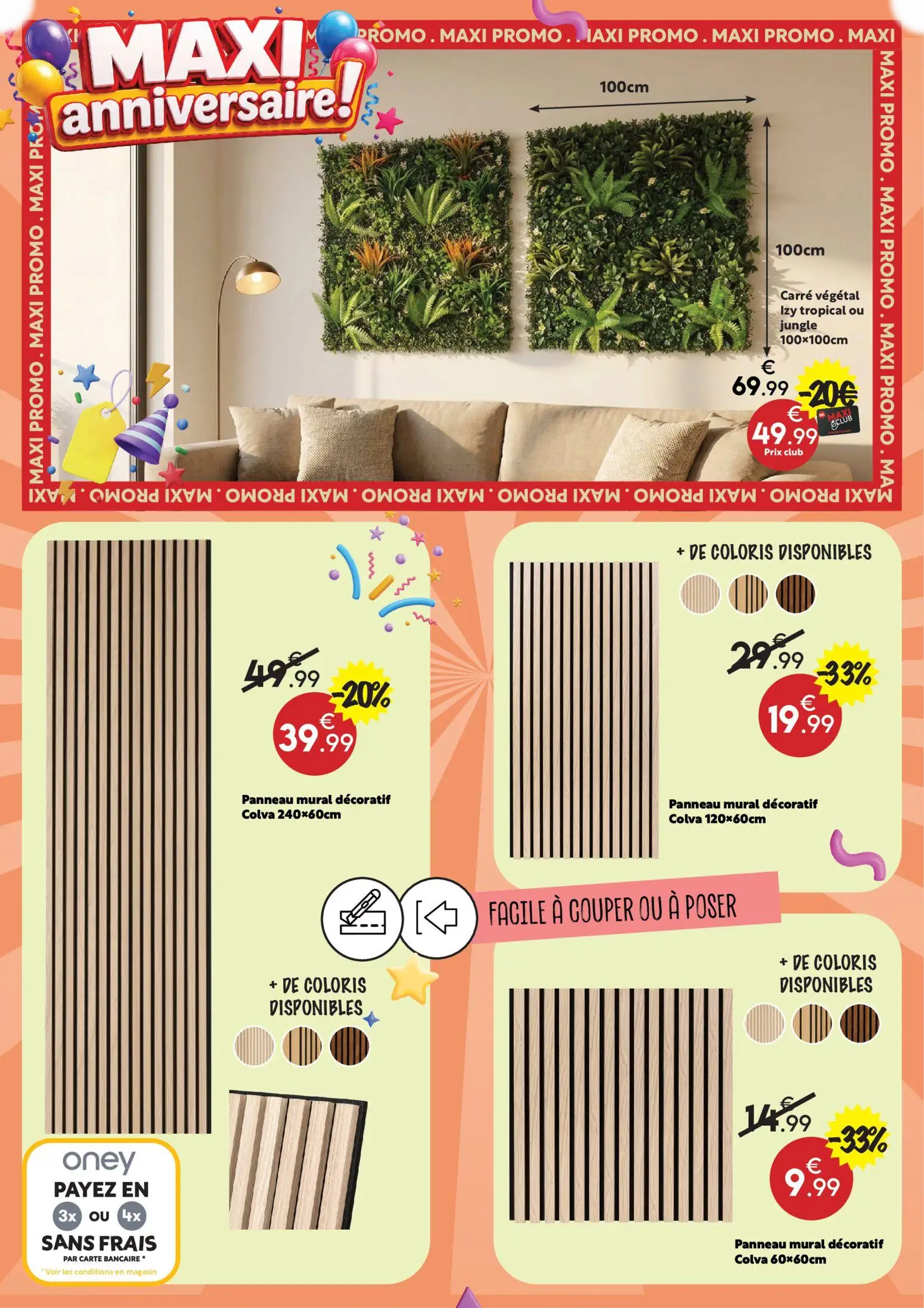  Catalog page 10 image 