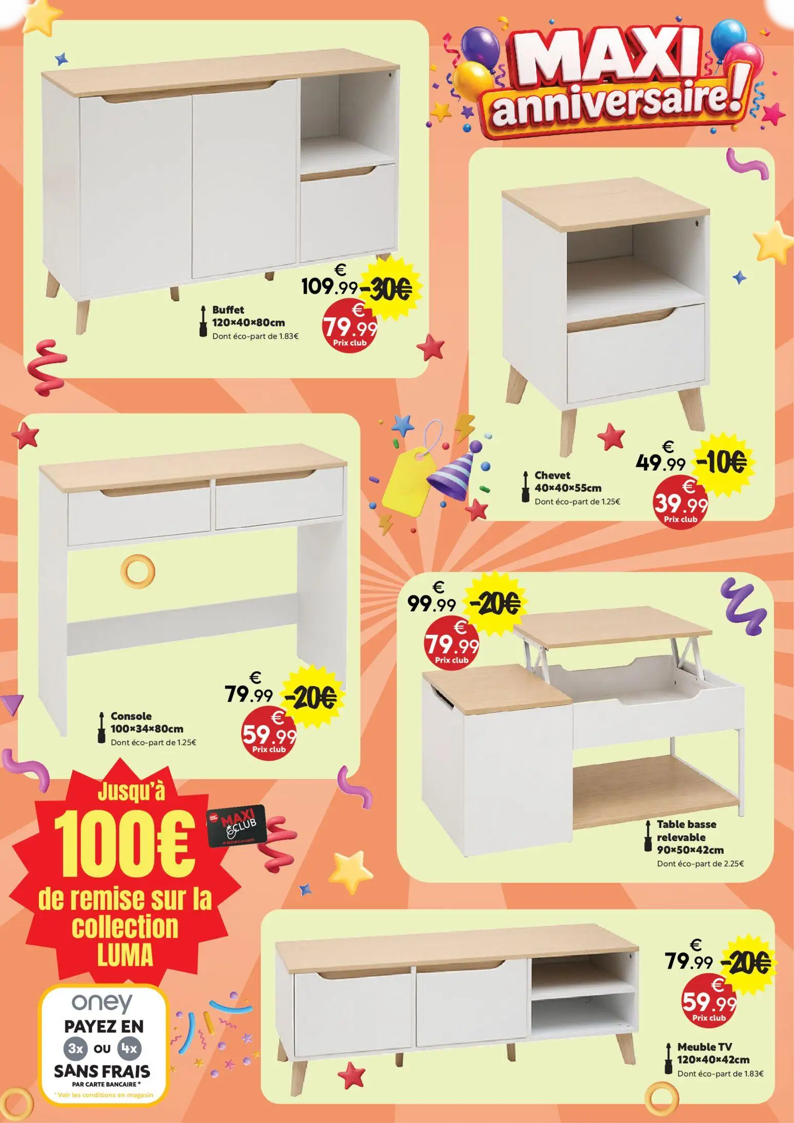  Catalog page 2 image 