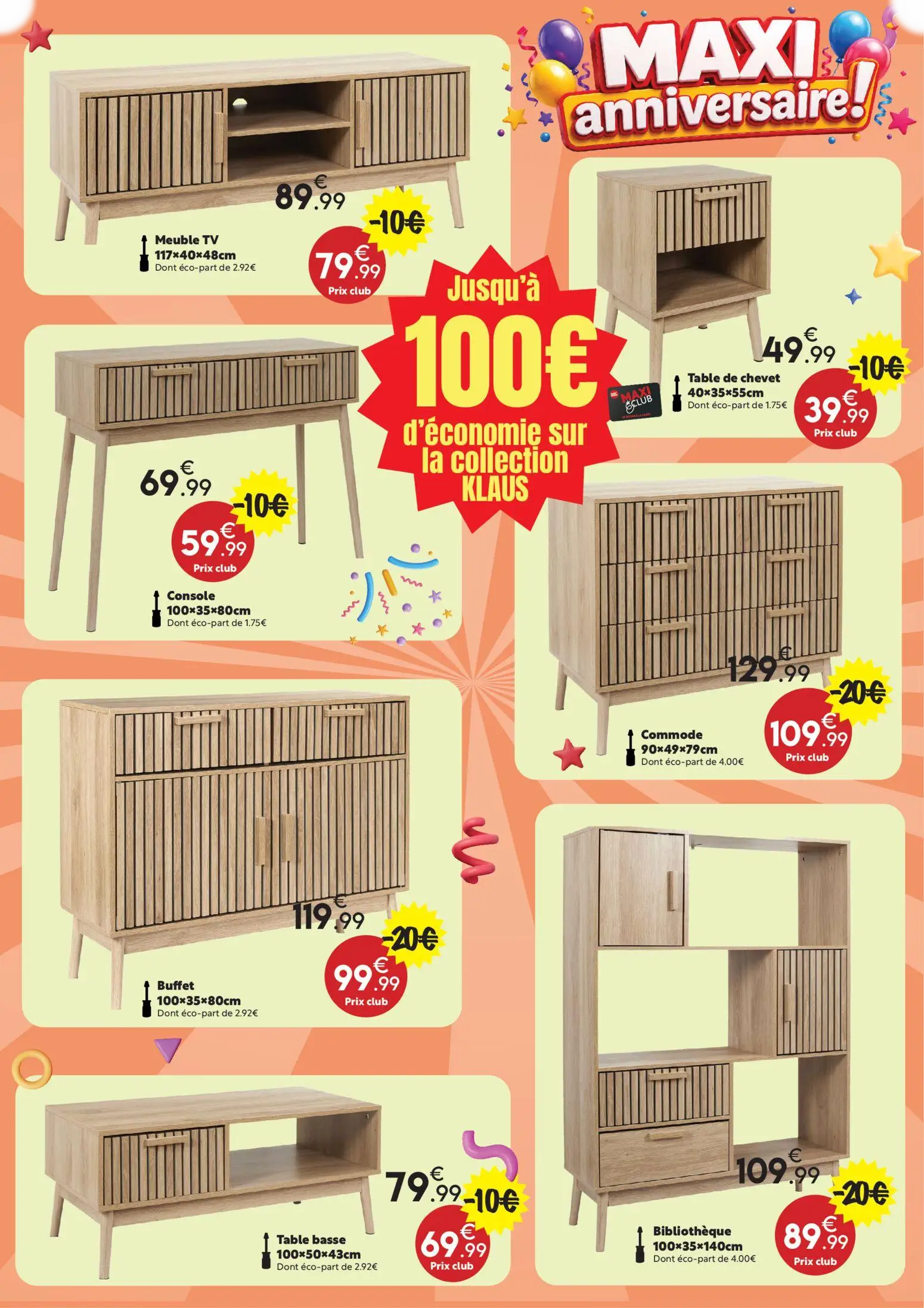  Catalog page 3 image 
