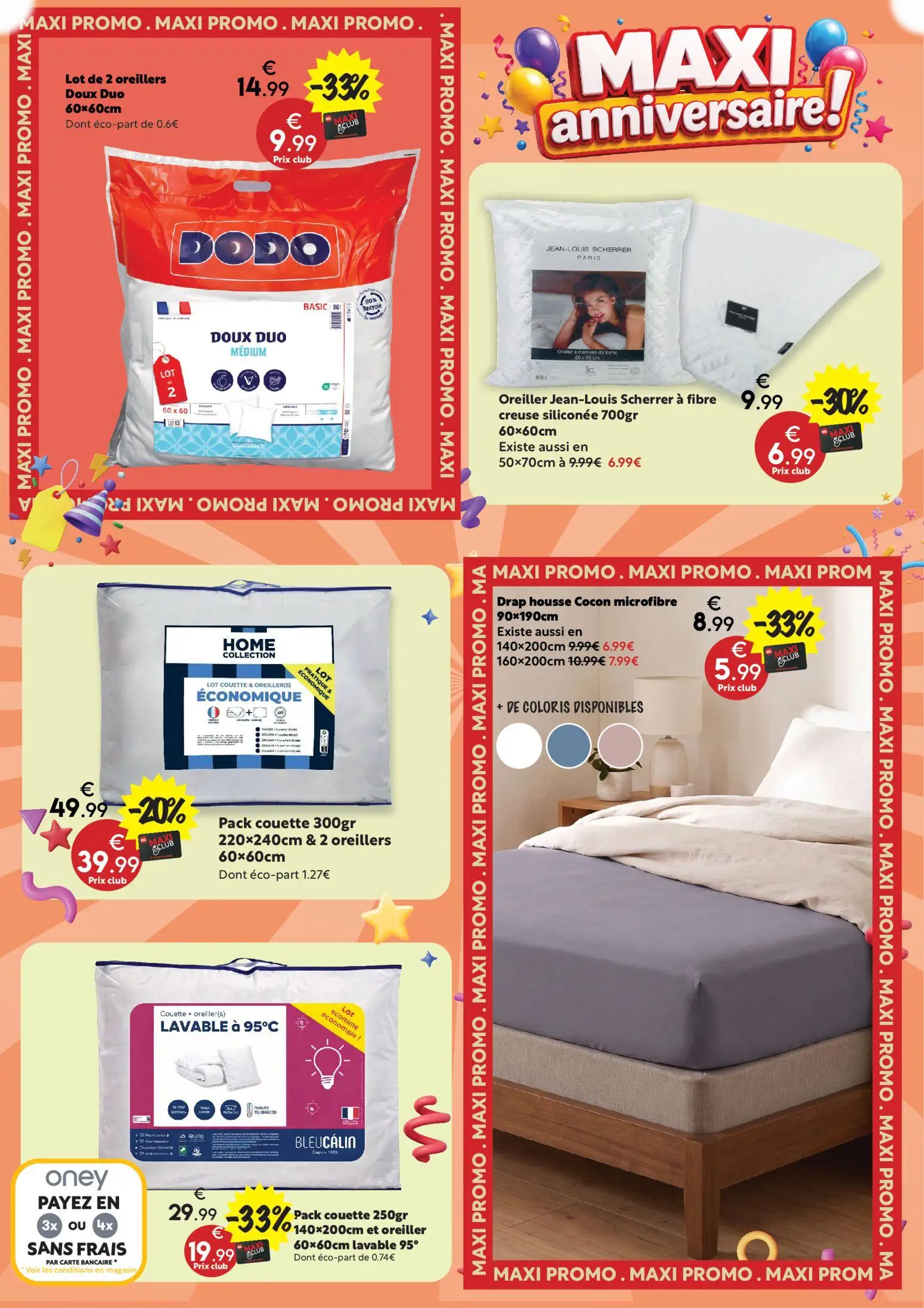  Catalog page 13 image 