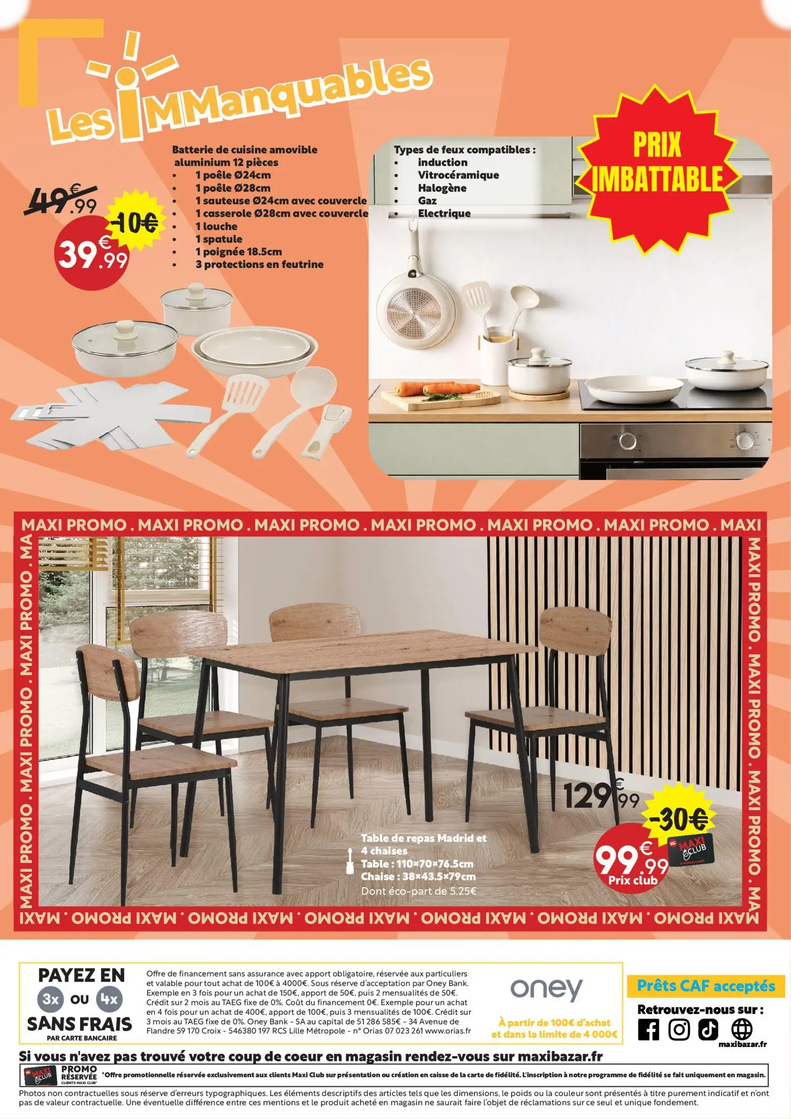  Catalog page 20 image 