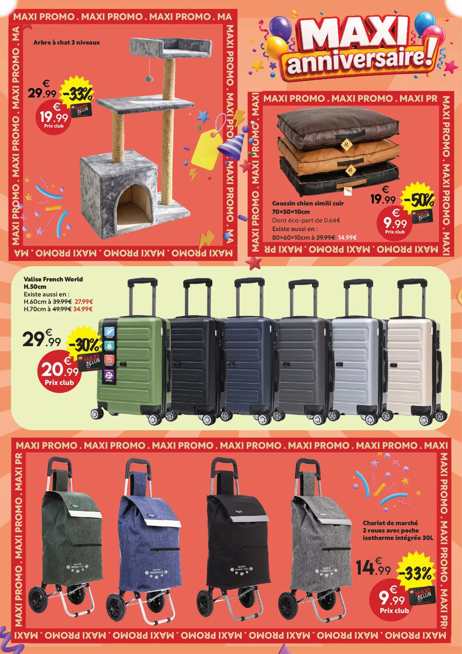  Catalog page 19 image 