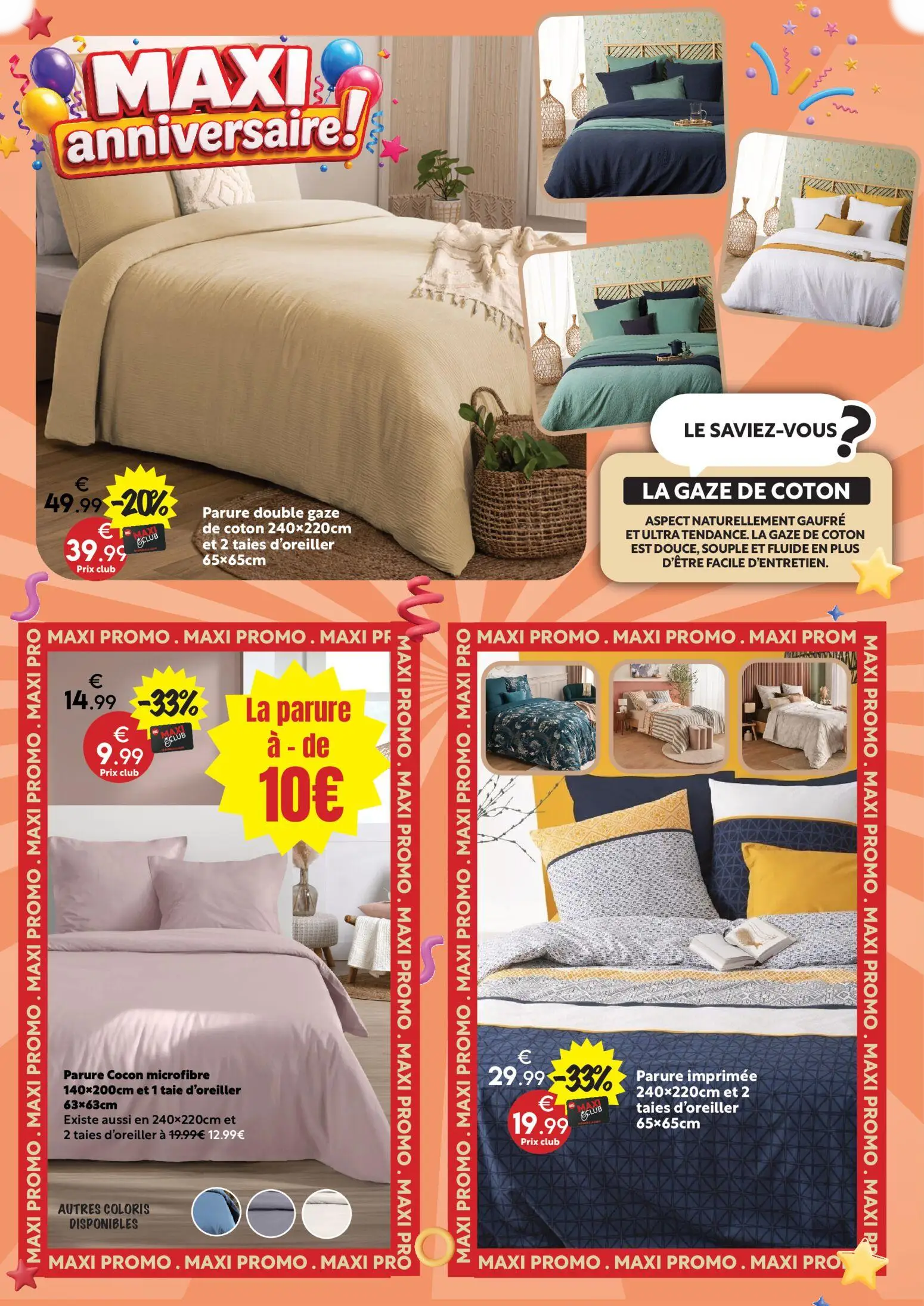  Catalog page 11 image 
