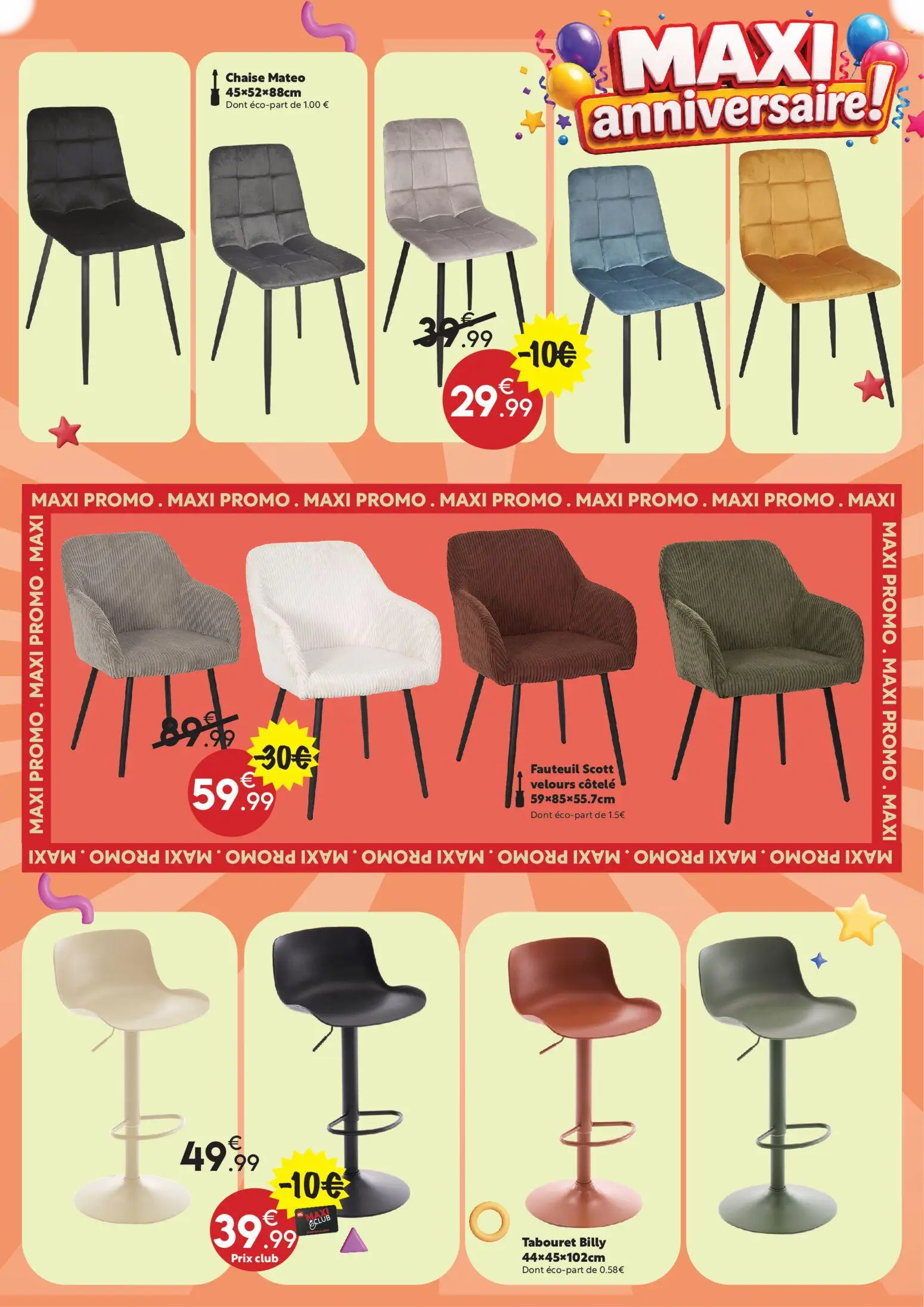  Catalog page 4 image 