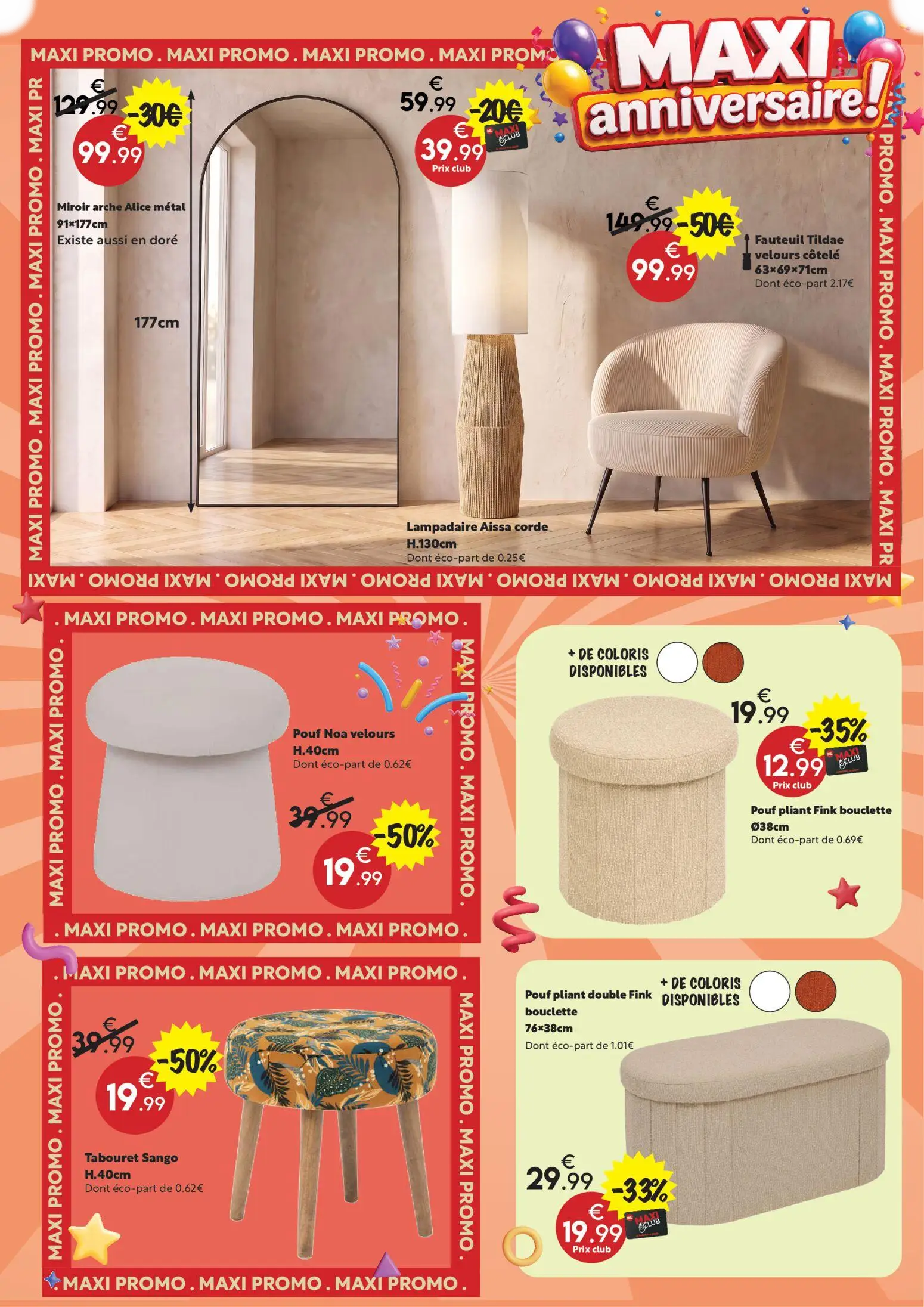  Catalog page 7 image 