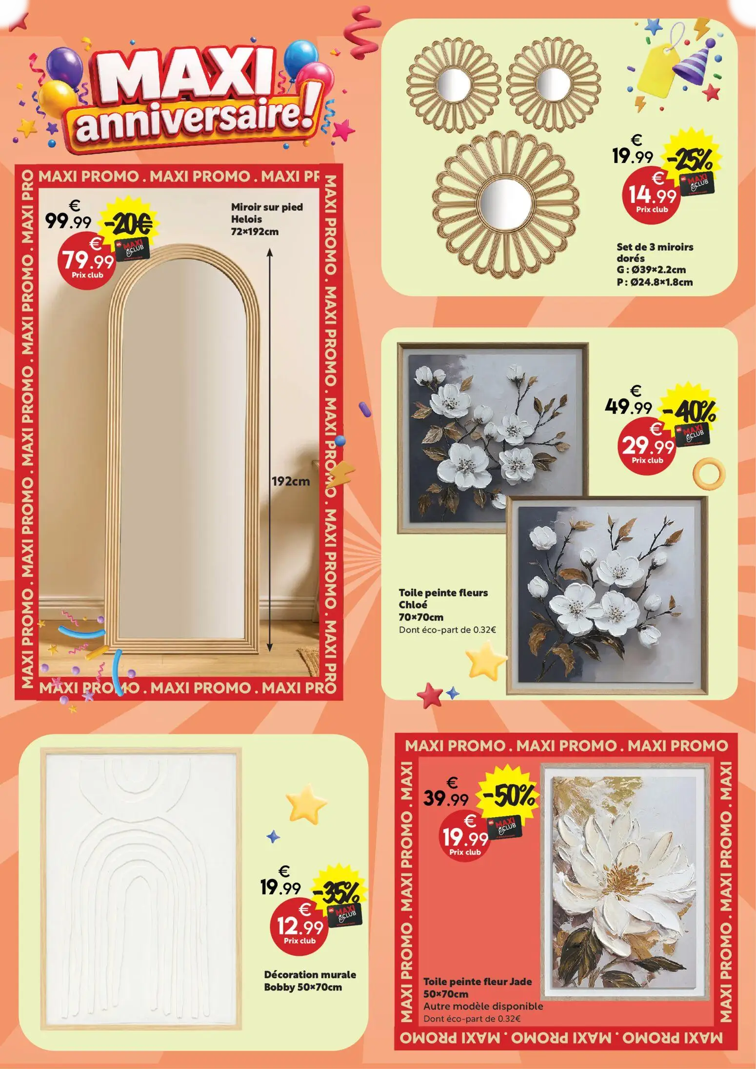  Catalog page 8 image 