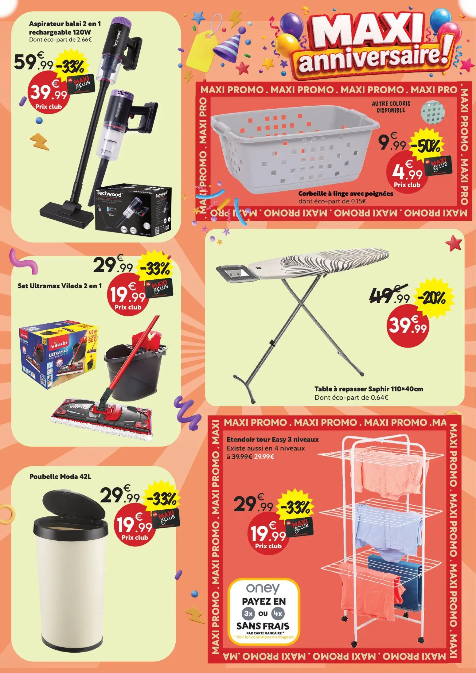  Catalog page 18 image 