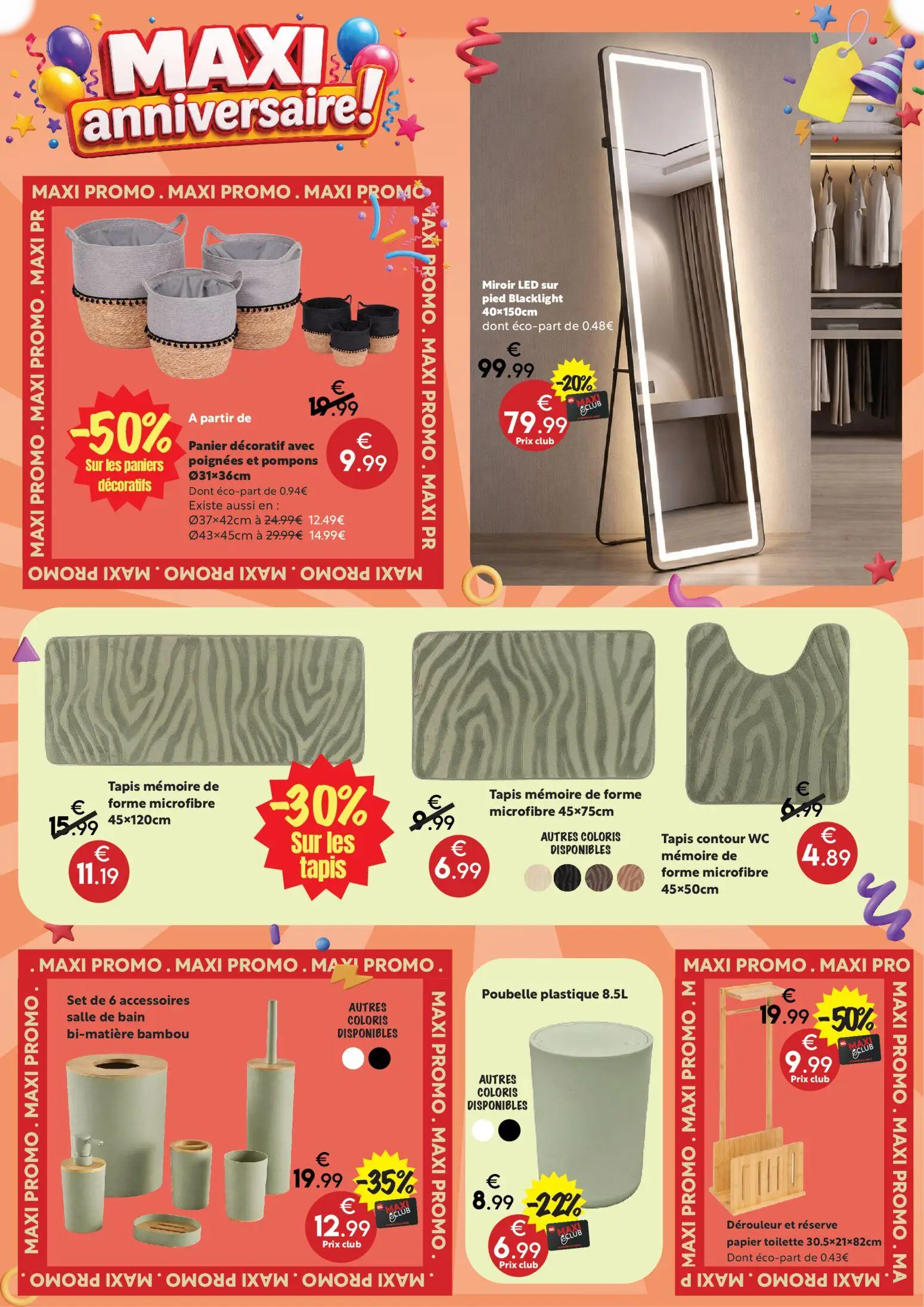  Catalog page 16 image 