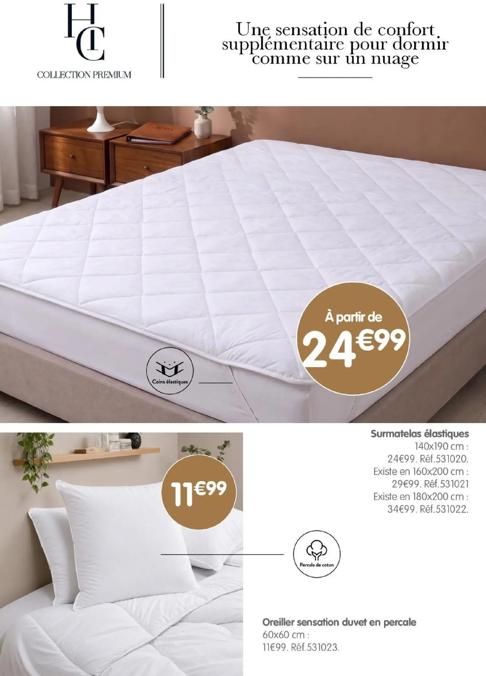  Catalog page 4 image 