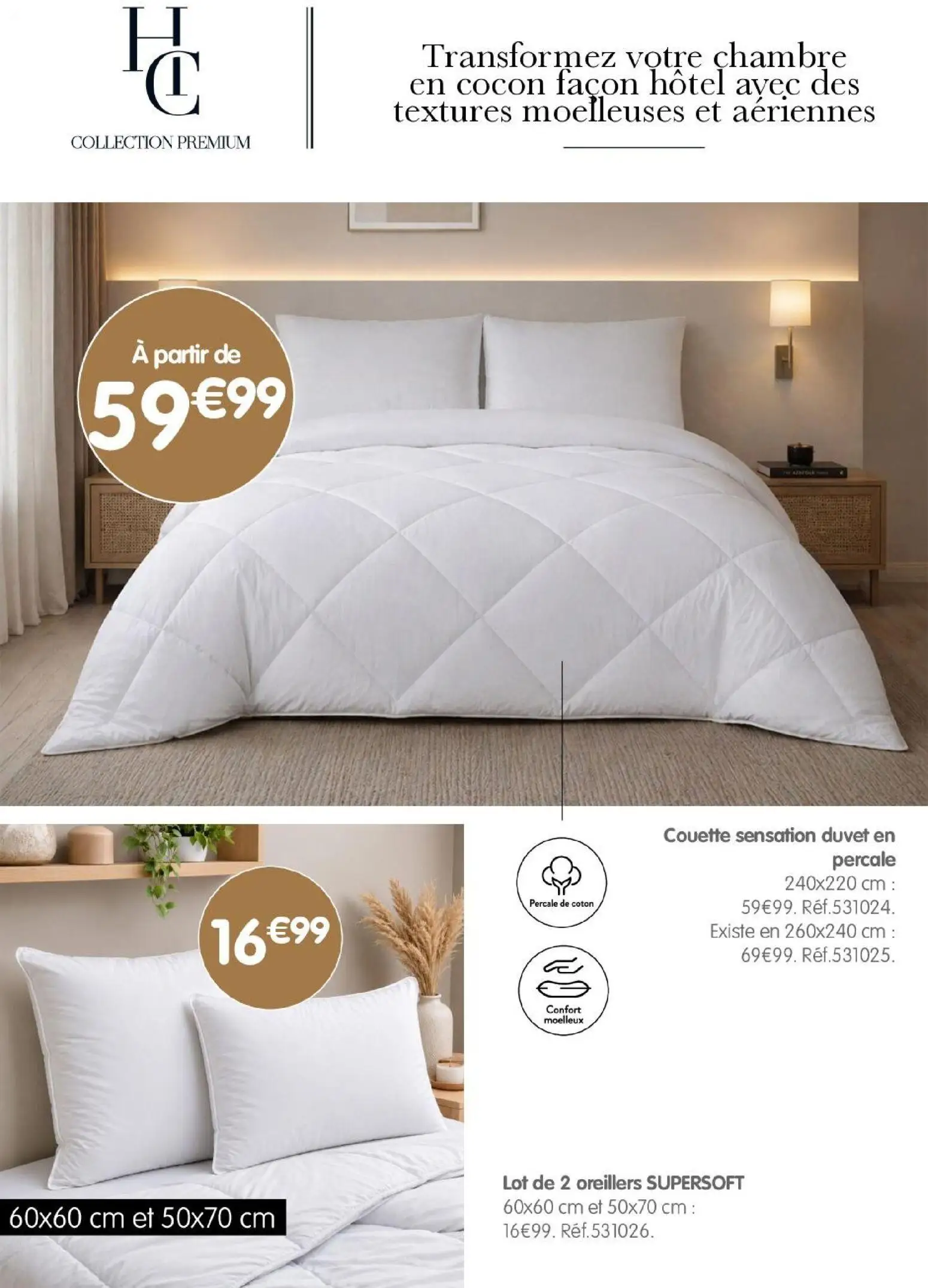  Catalog page 5 image 