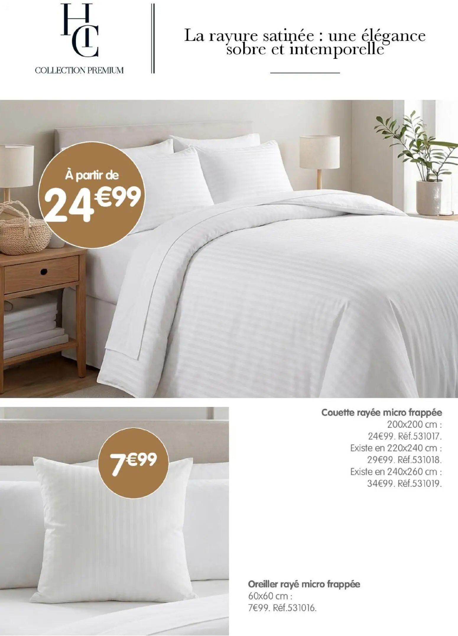  Catalog page 9 image 