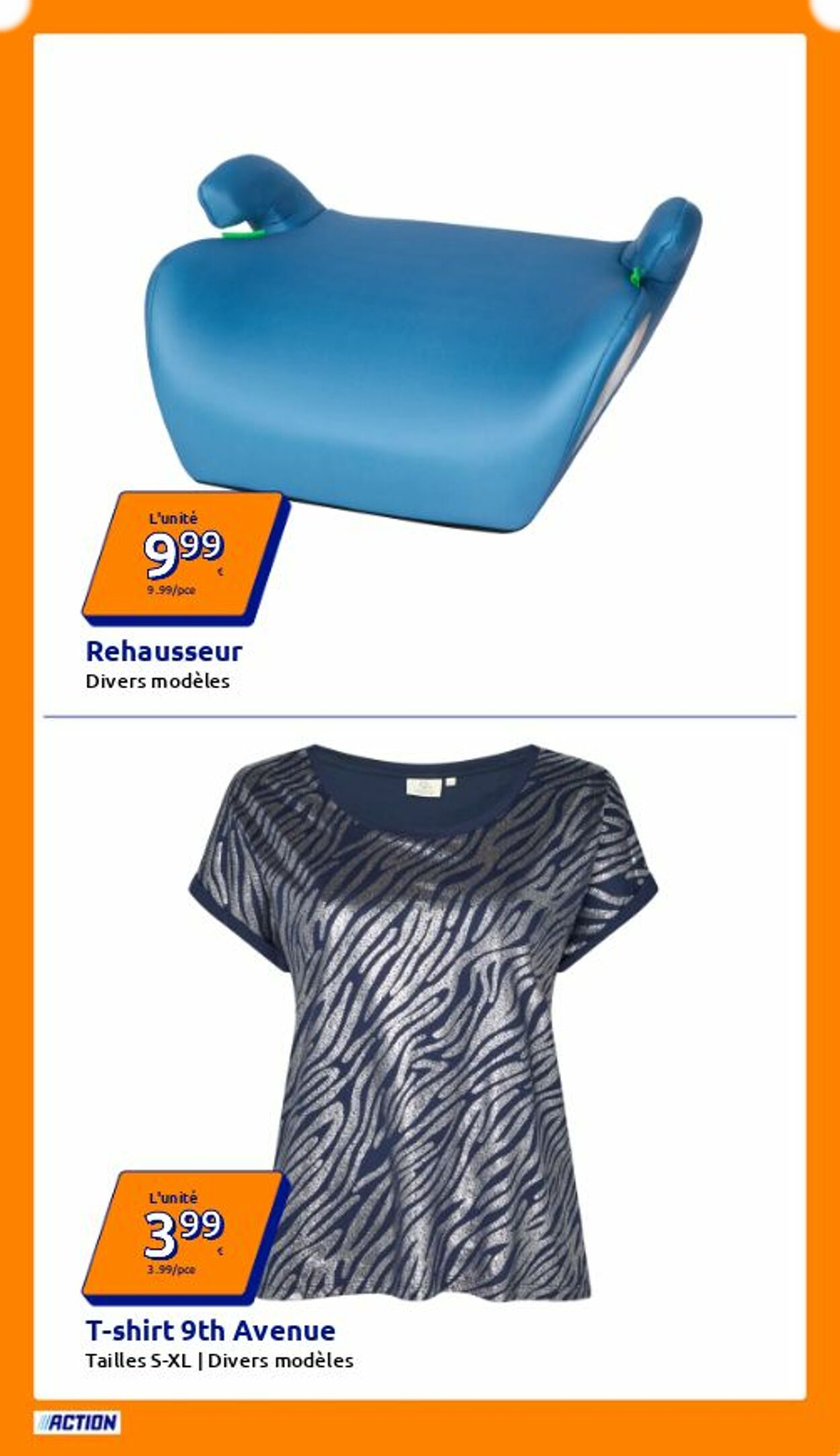  Catalog page 15 image 