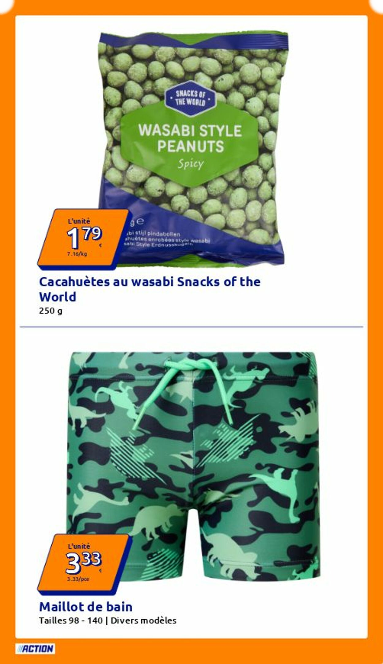  Catalog page 27 image 