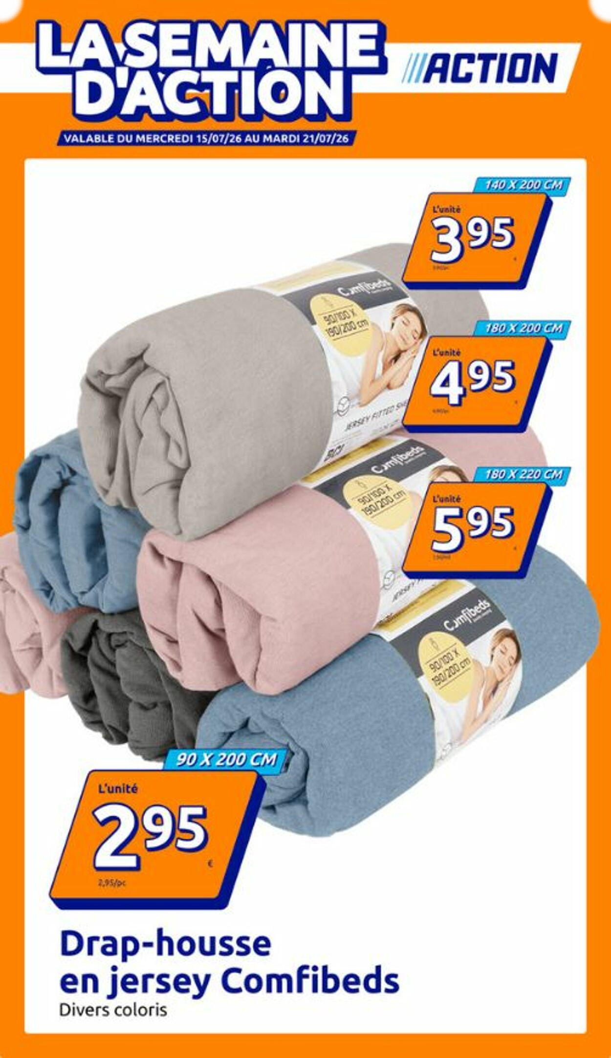  Catalog page 1 image 