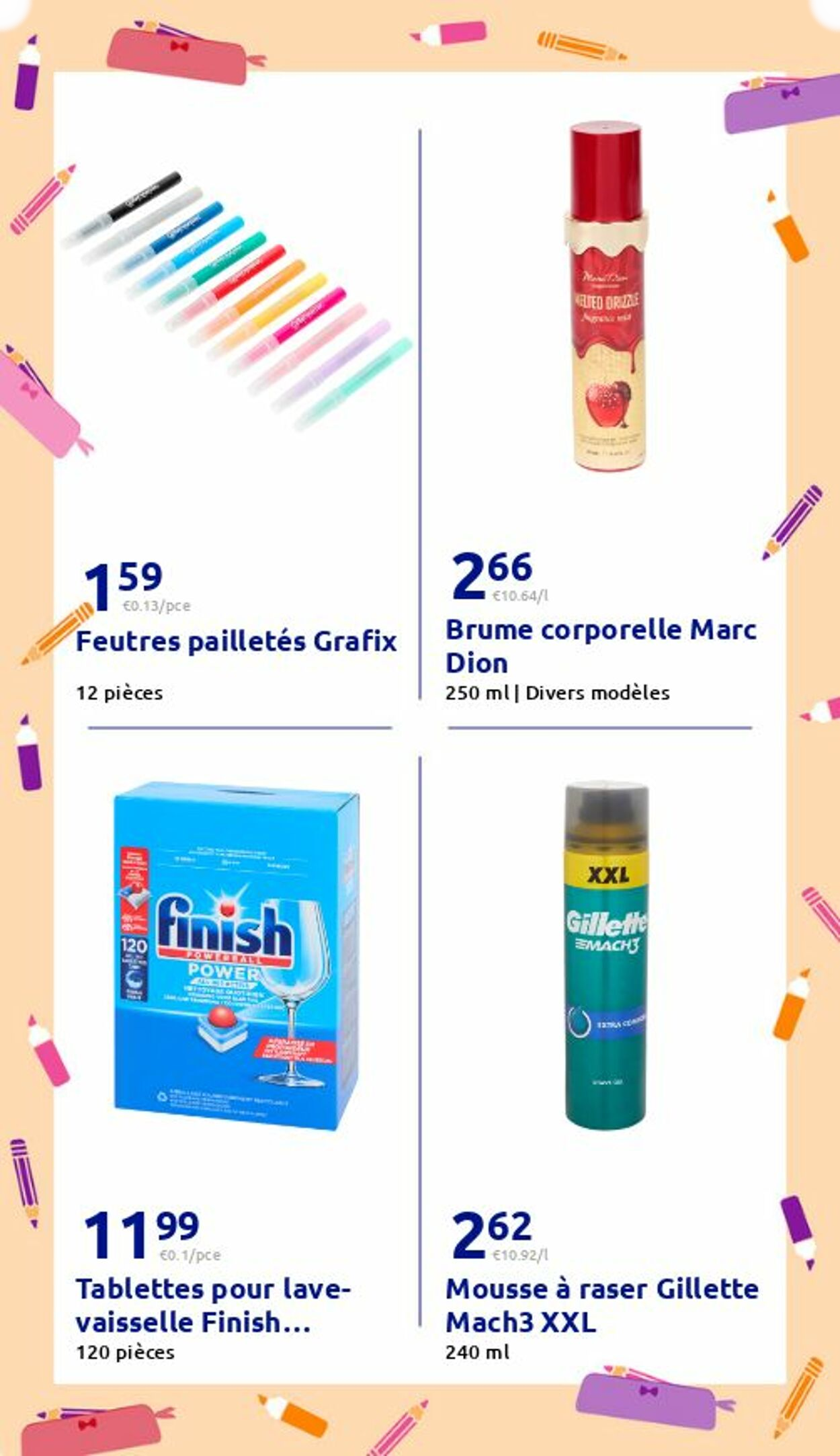  Catalog page 38 image 