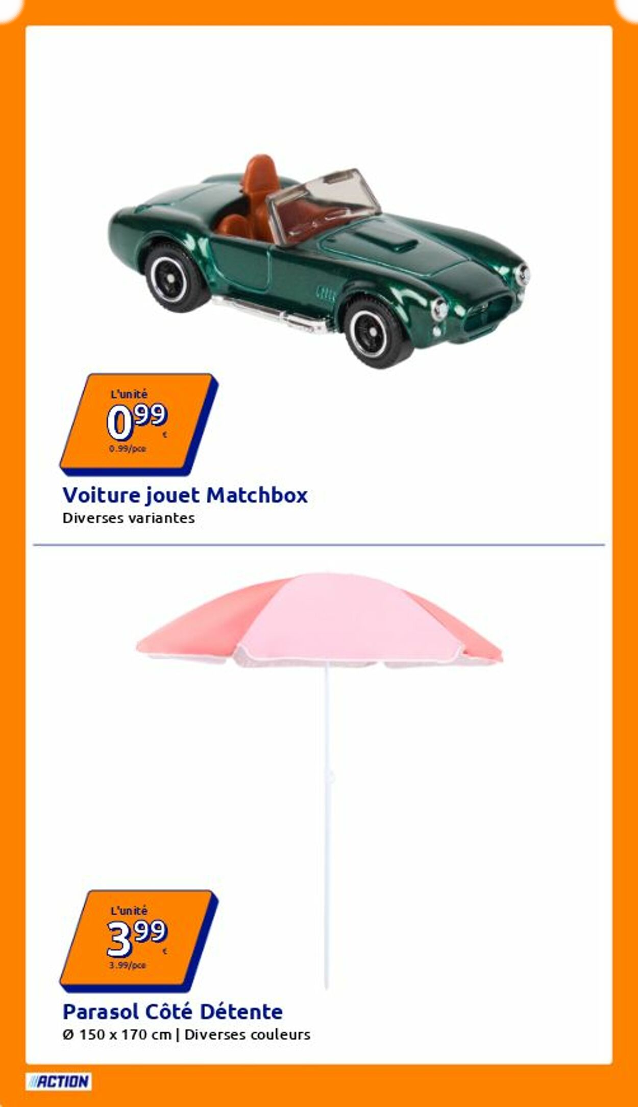  Catalog page 10 image 