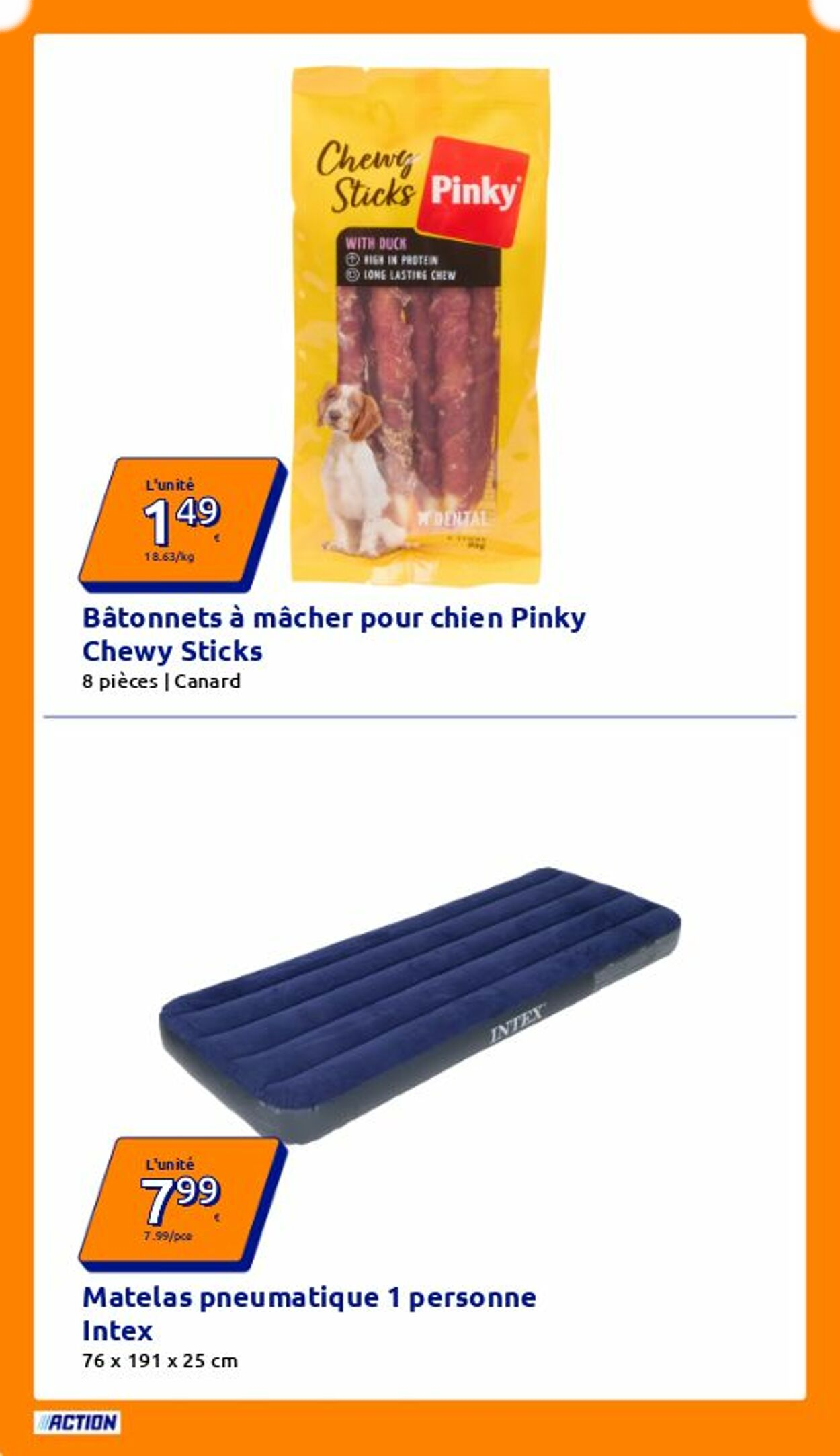  Catalog page 2 image 