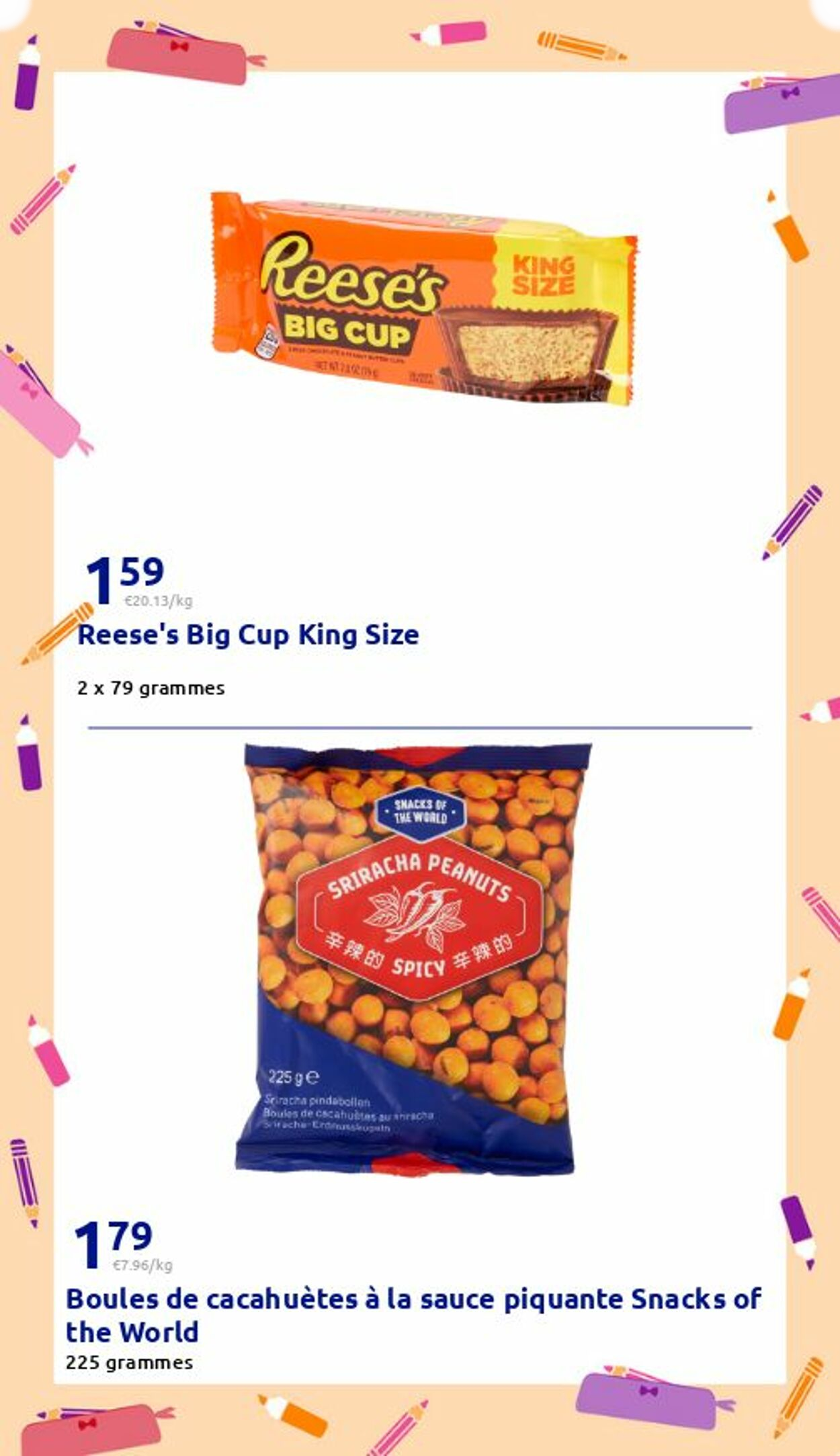  Catalog page 37 image 