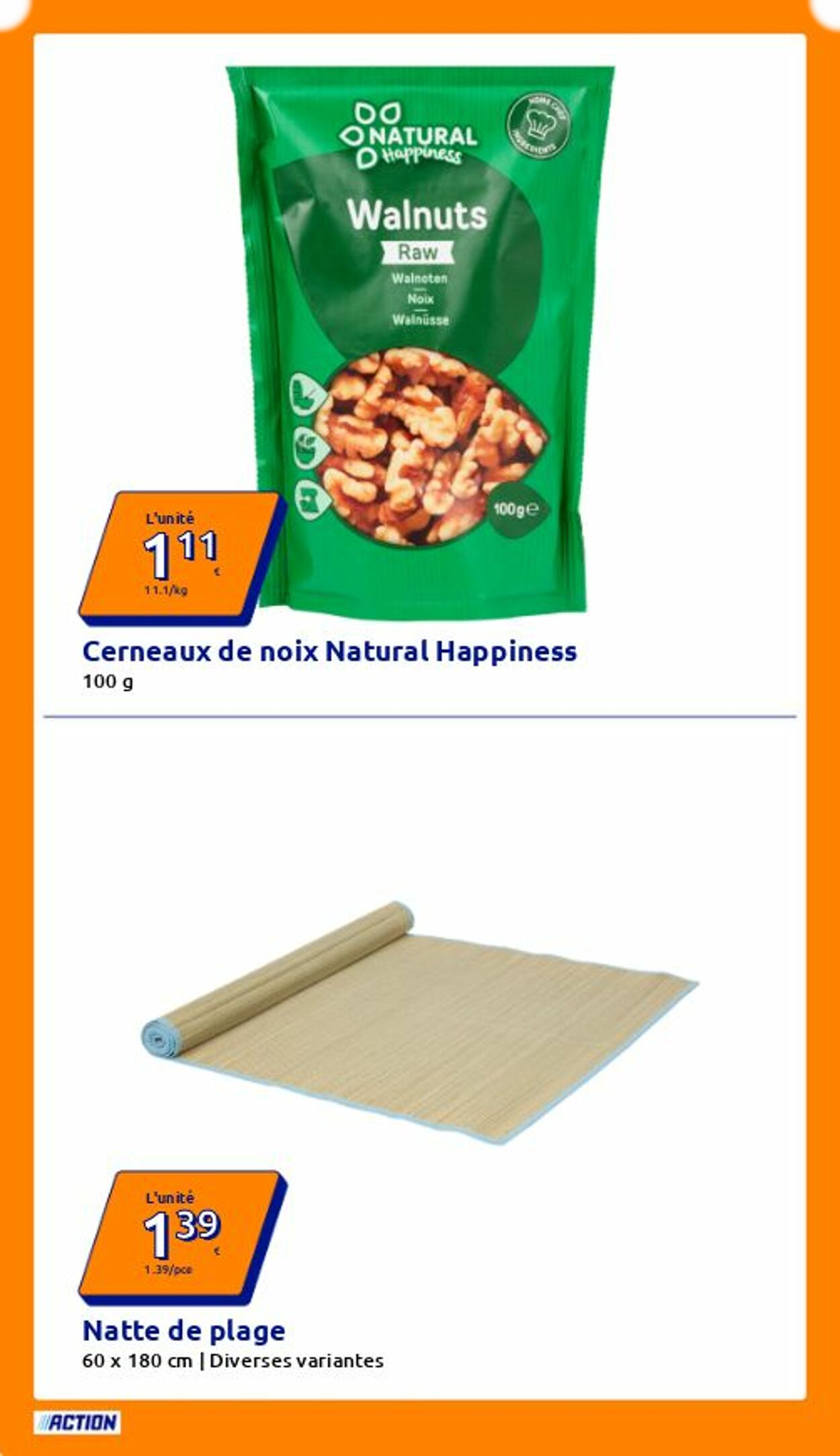  Catalog page 6 image 