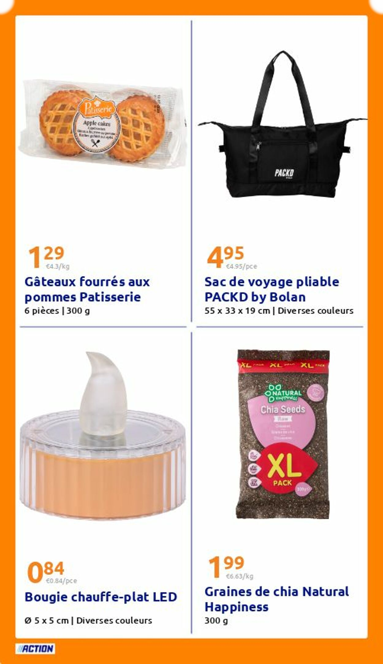  Catalog page 26 image 