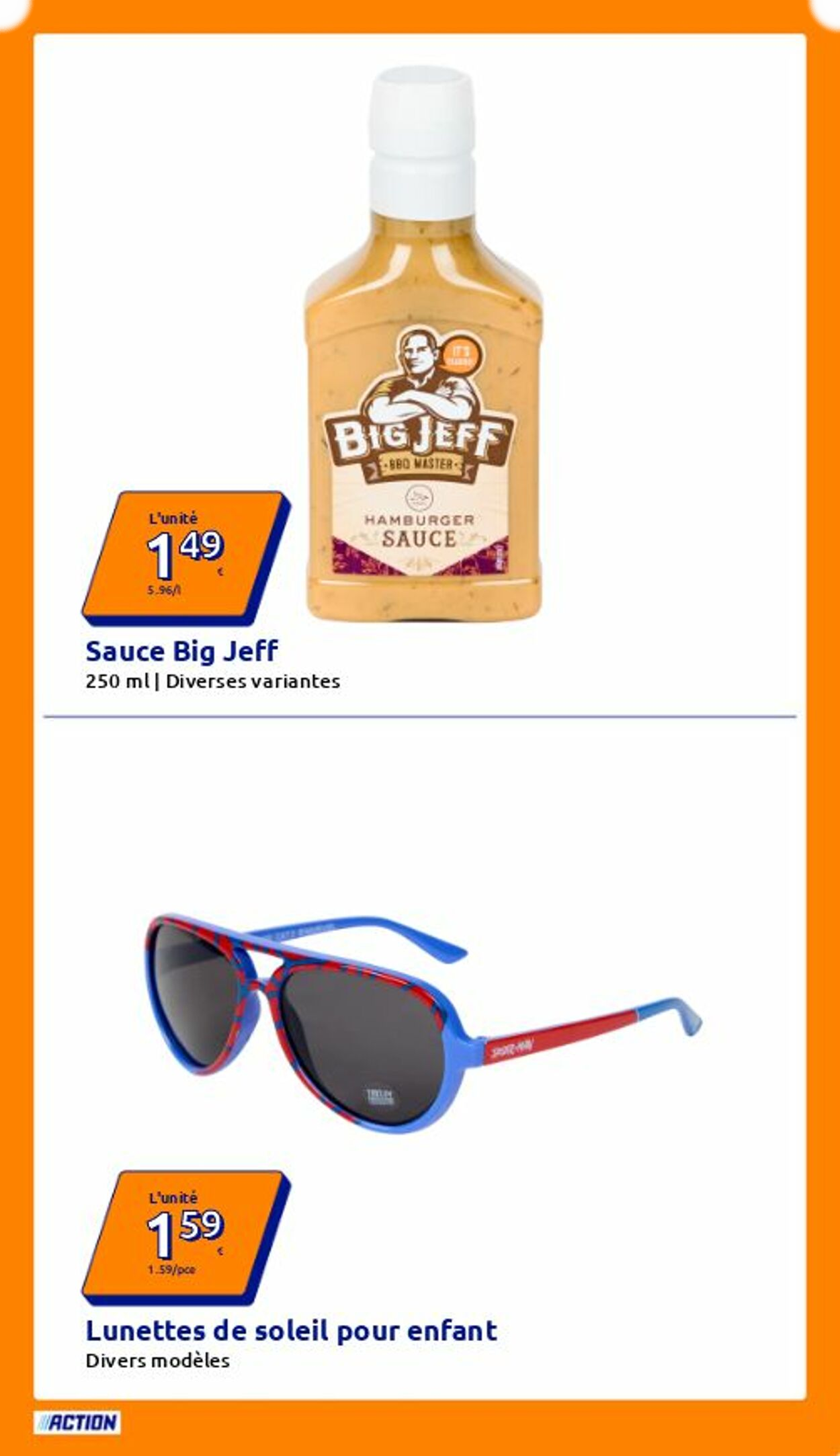  Catalog page 31 image 