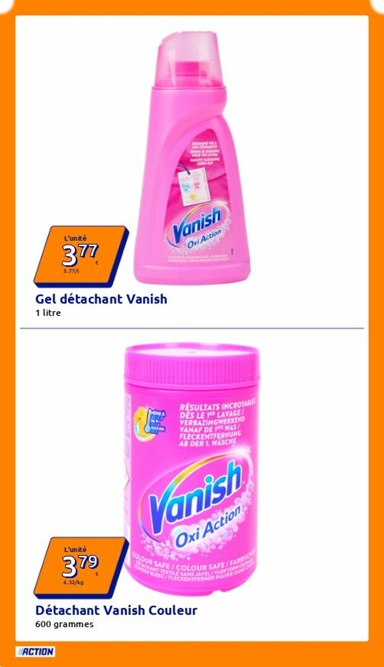  Catalog page 28 image 