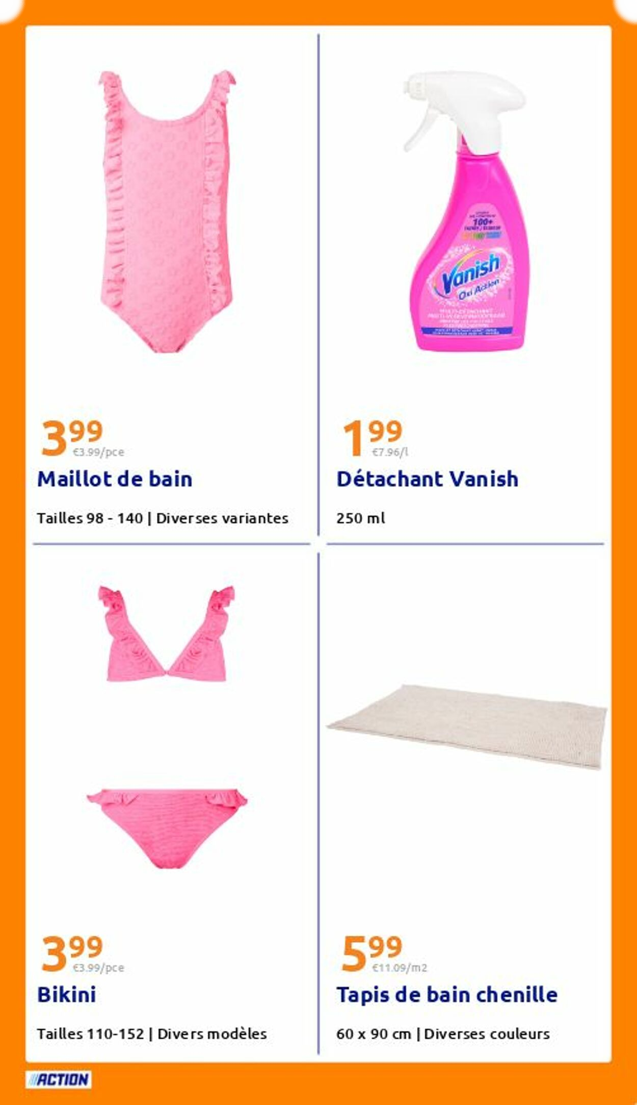  Catalog page 29 image 