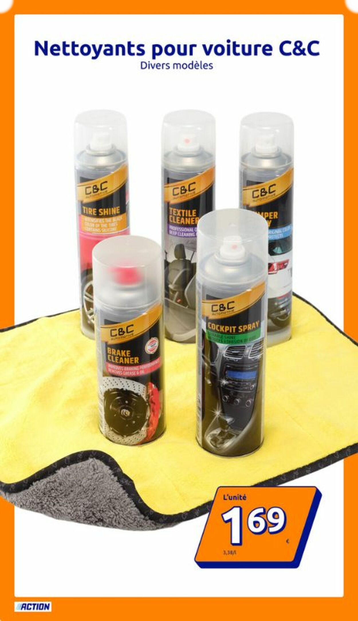  Catalog page 22 image 
