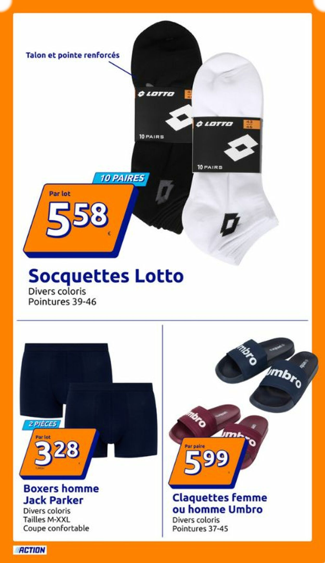  Catalog page 5 image 