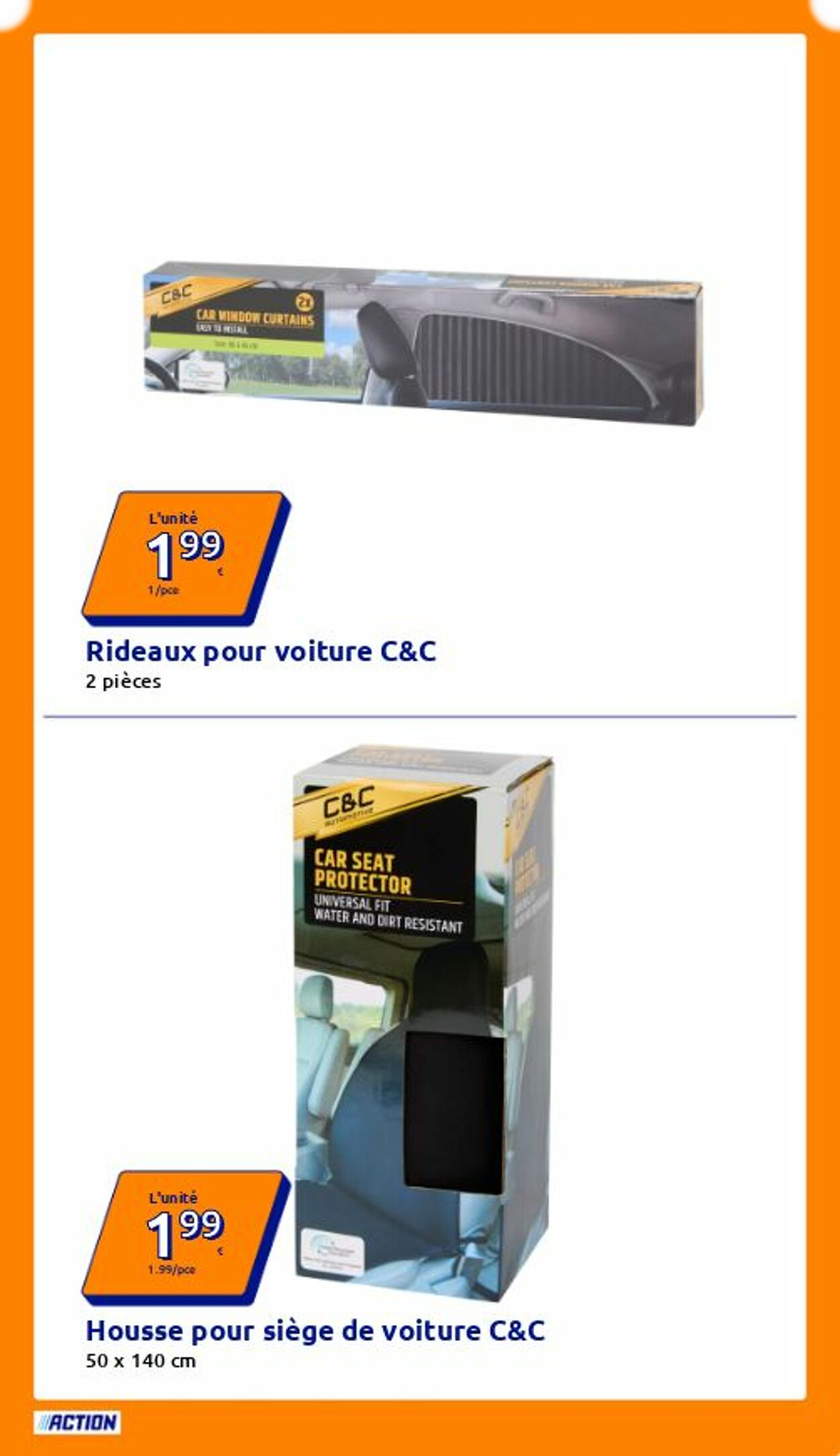  Catalog page 21 image 