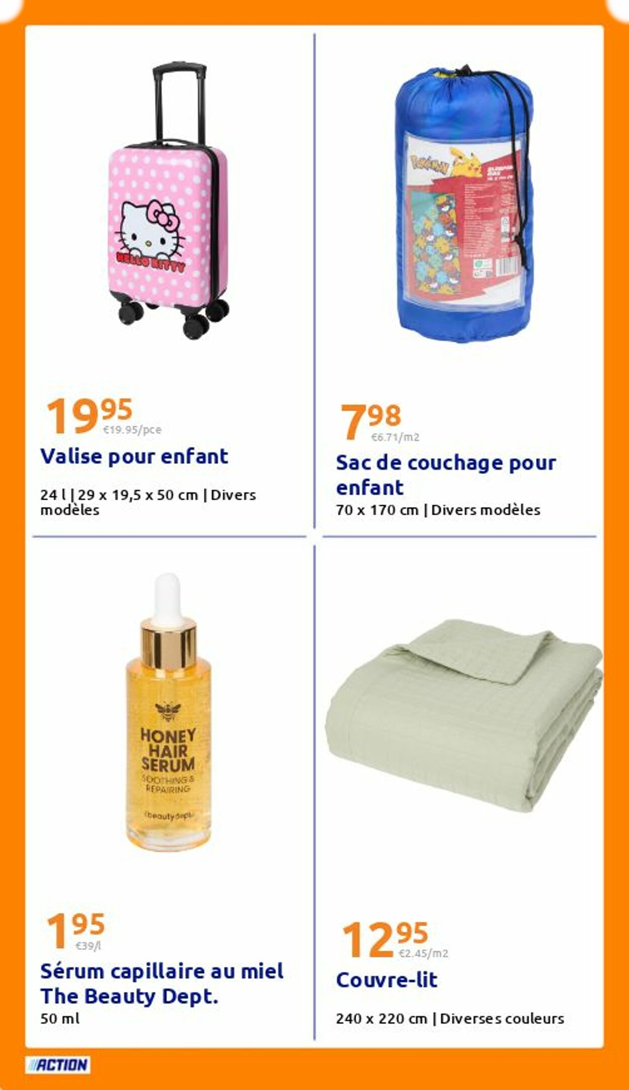  Catalog page 24 image 