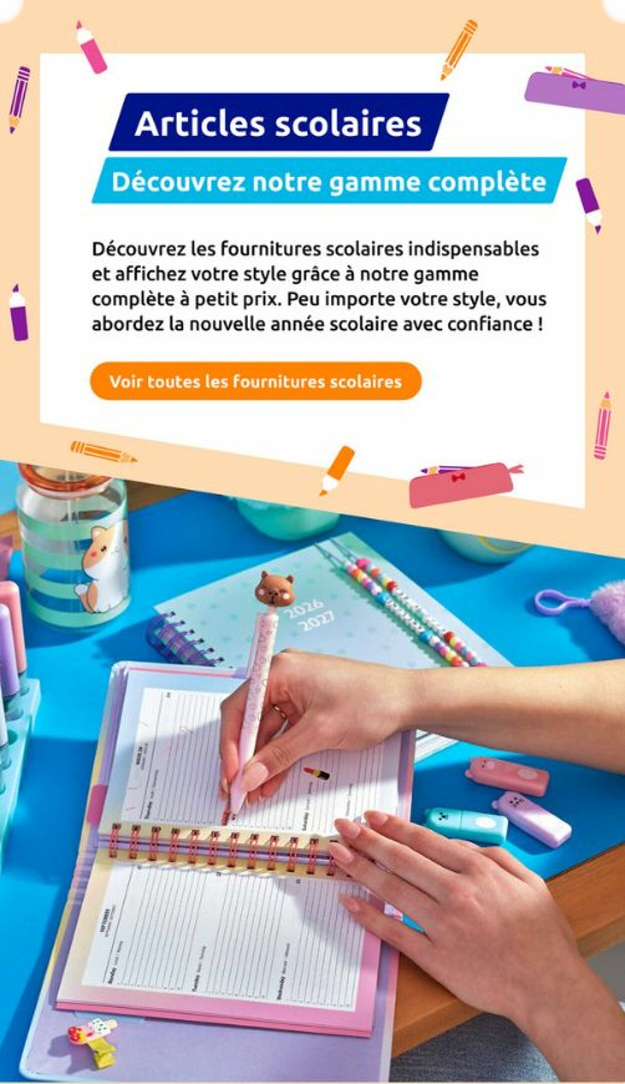  Catalog page 39 image 