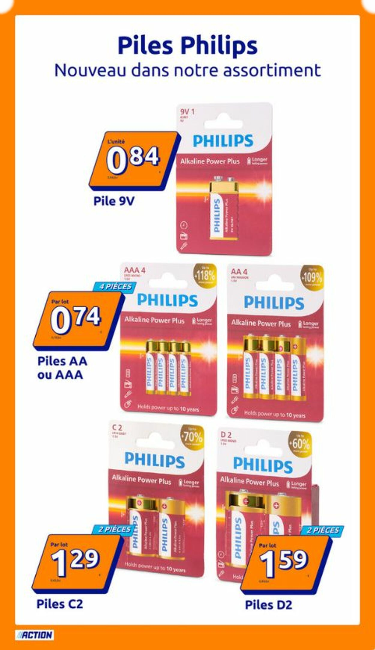  Catalog page 19 image 