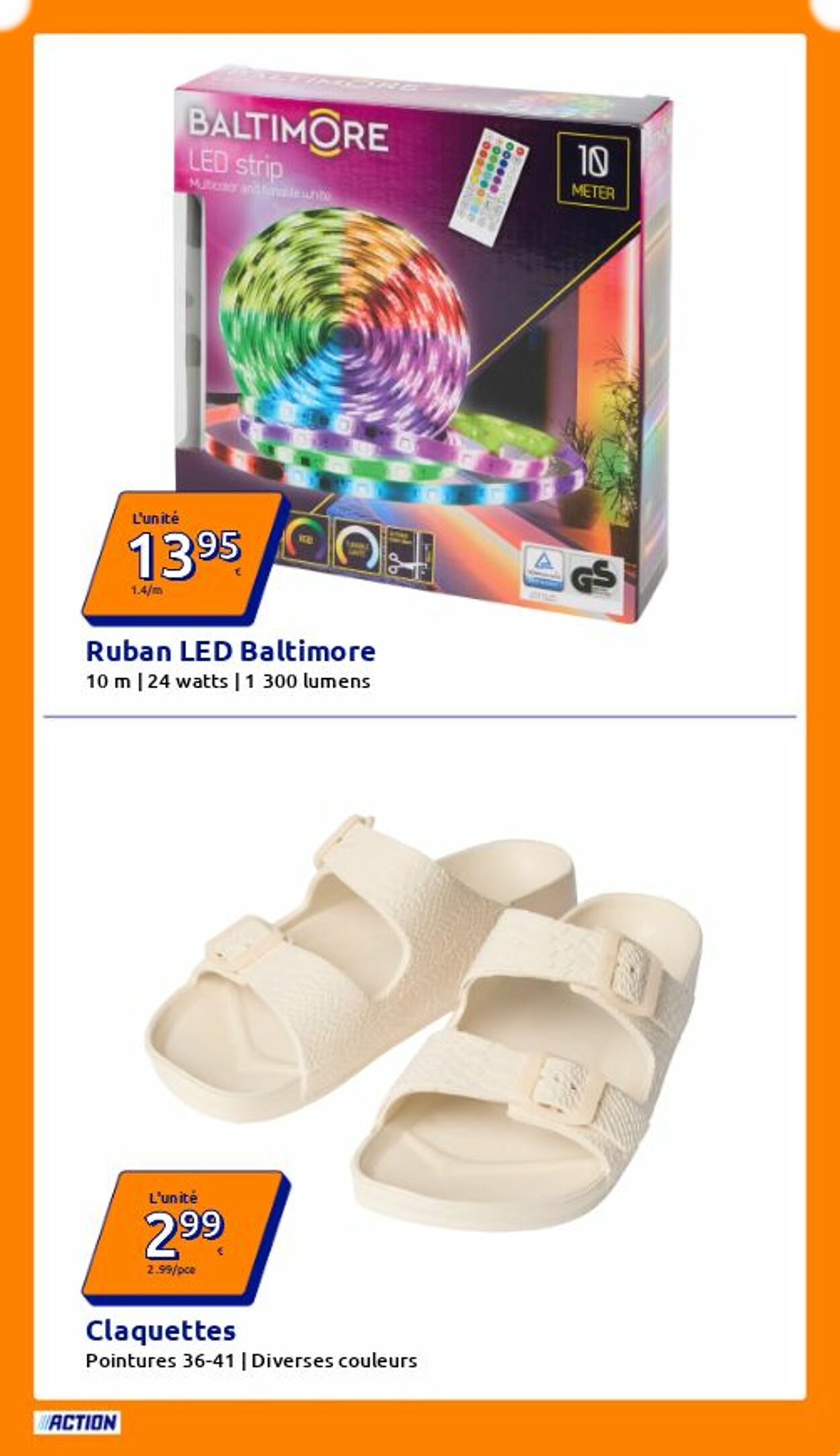  Catalog page 17 image 