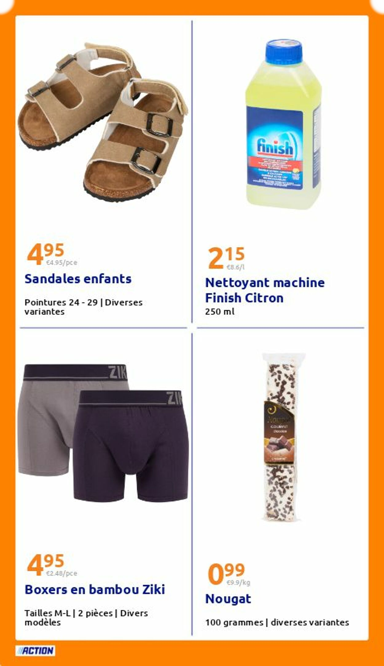  Catalog page 32 image 