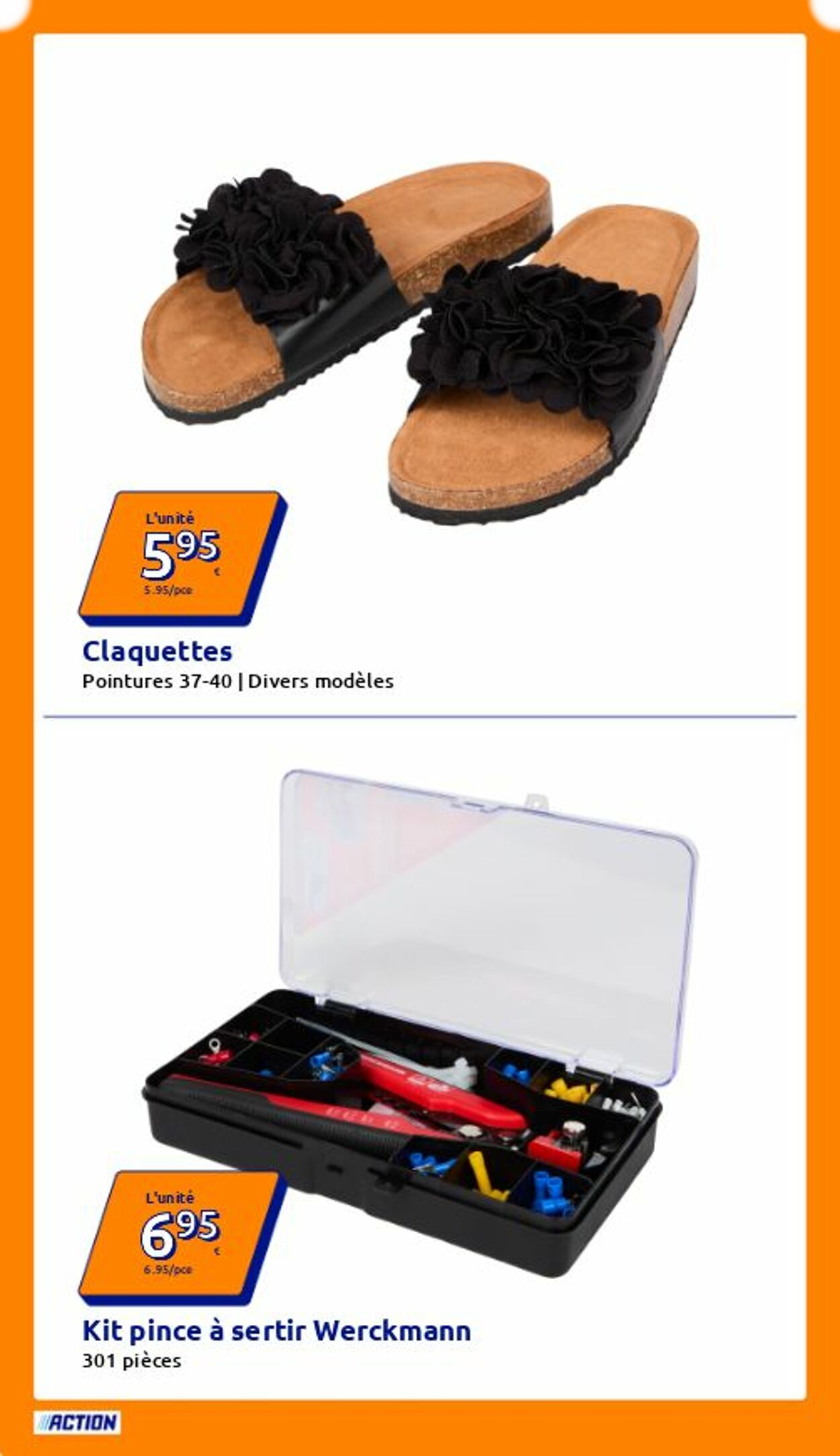  Catalog page 14 image 