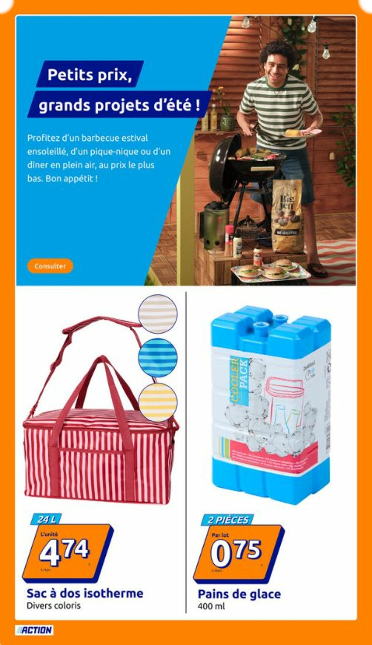  Catalog page 34 image 