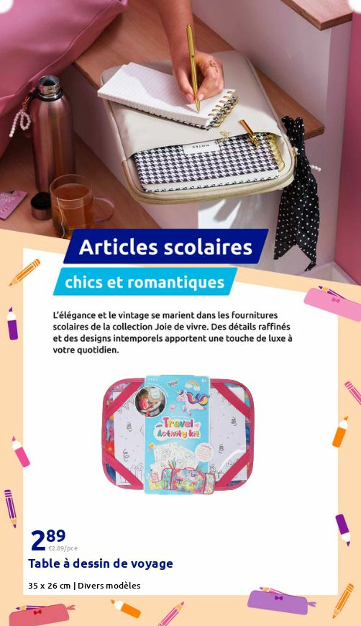  Catalog page 35 image 