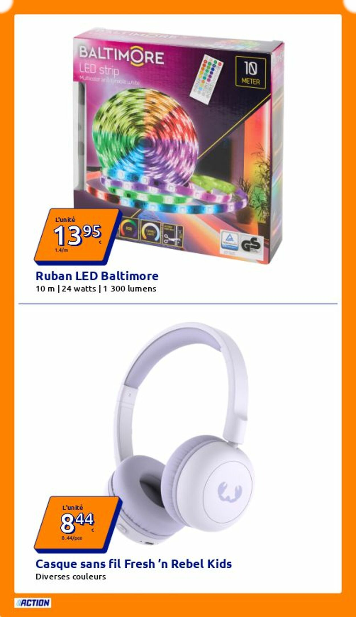  Catalog page 22 image 
