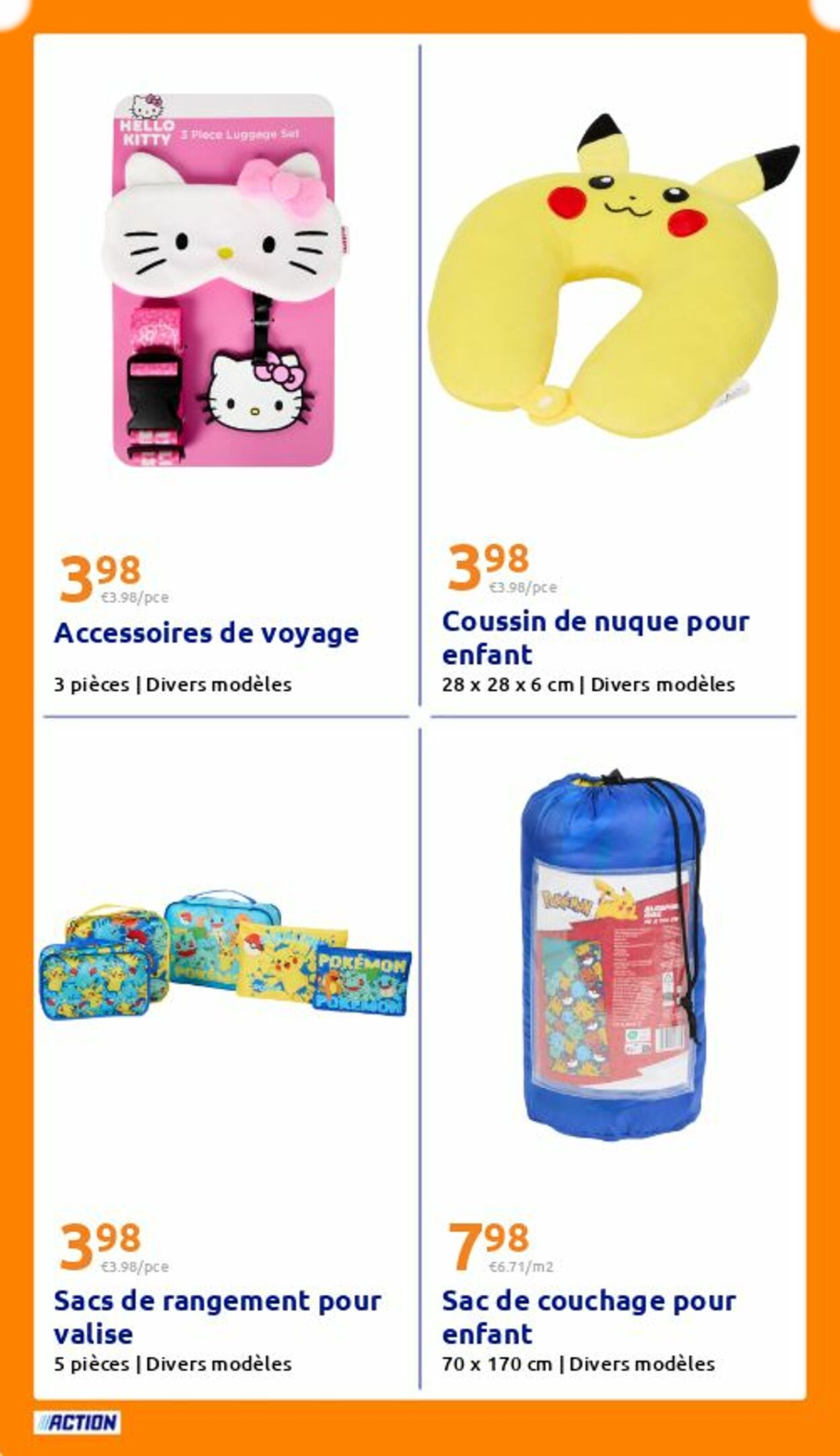  Catalog page 28 image 