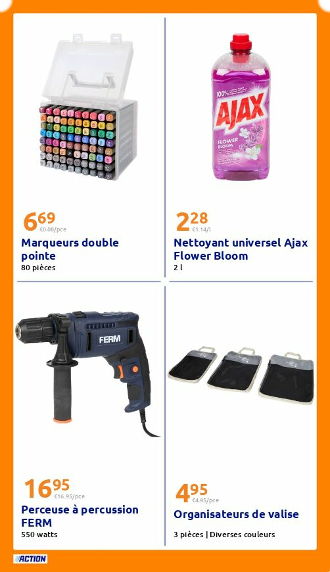  Catalog page 23 image 