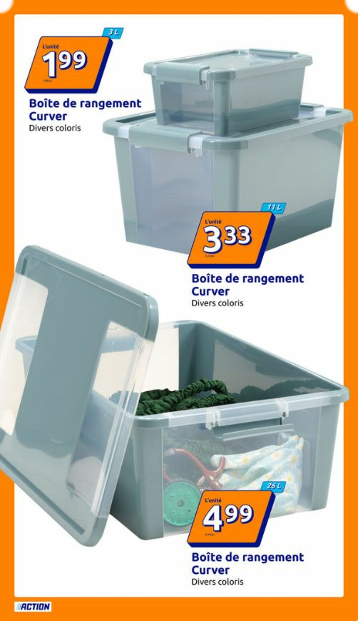  Catalog page 11 image 