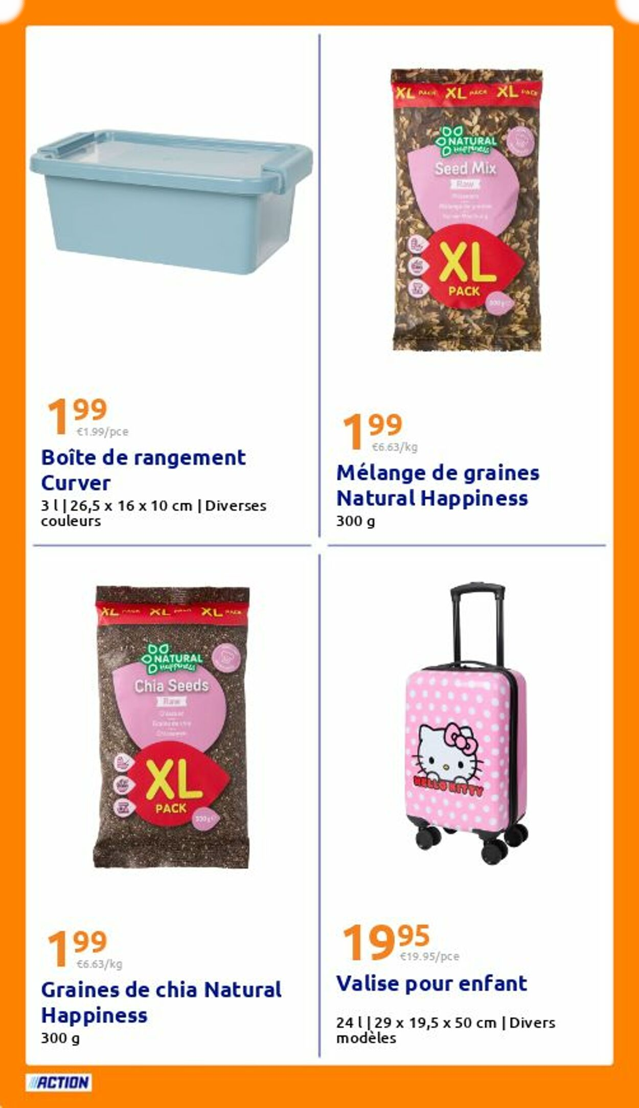  Catalog page 30 image 