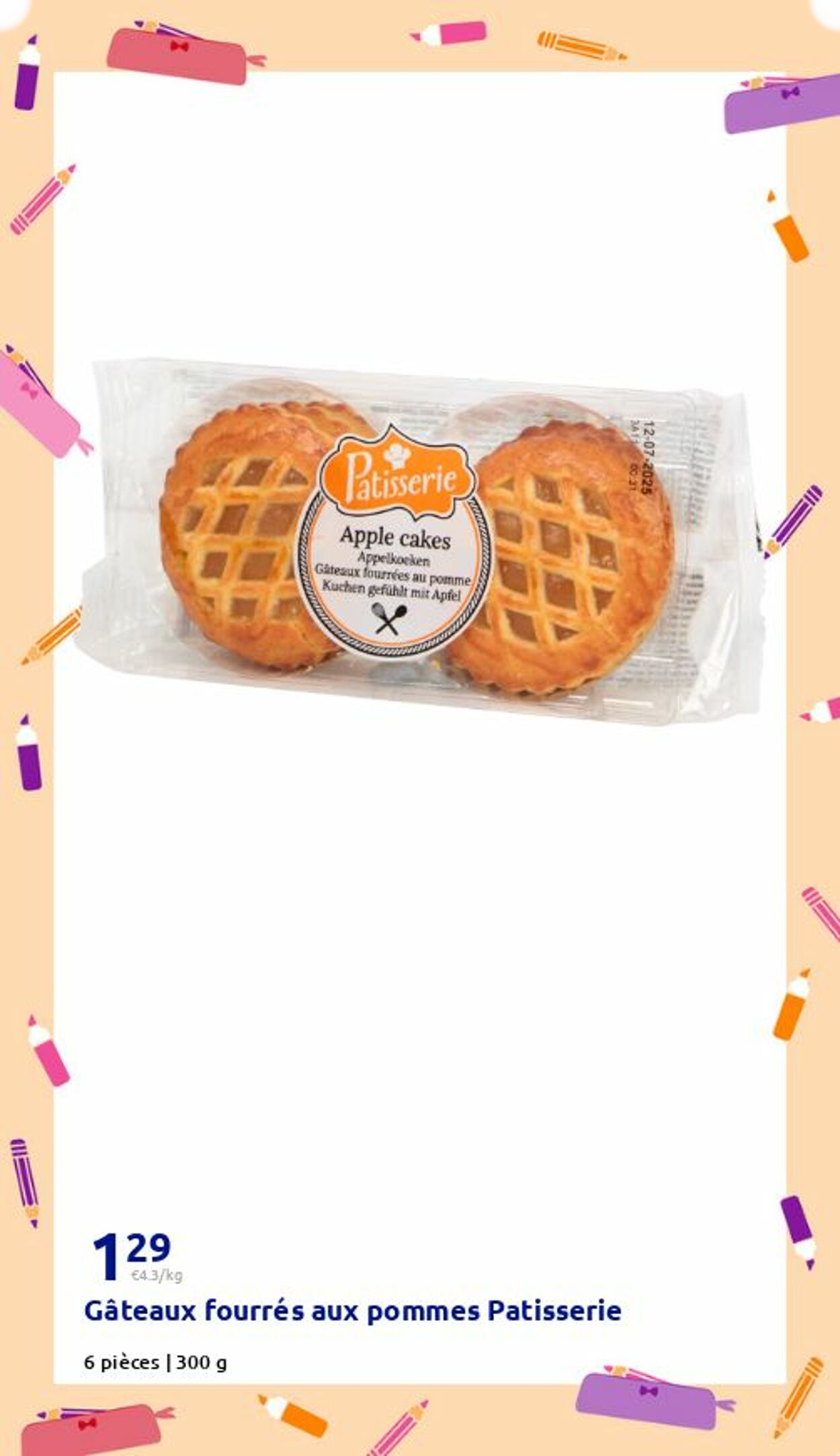  Catalog page 33 image 